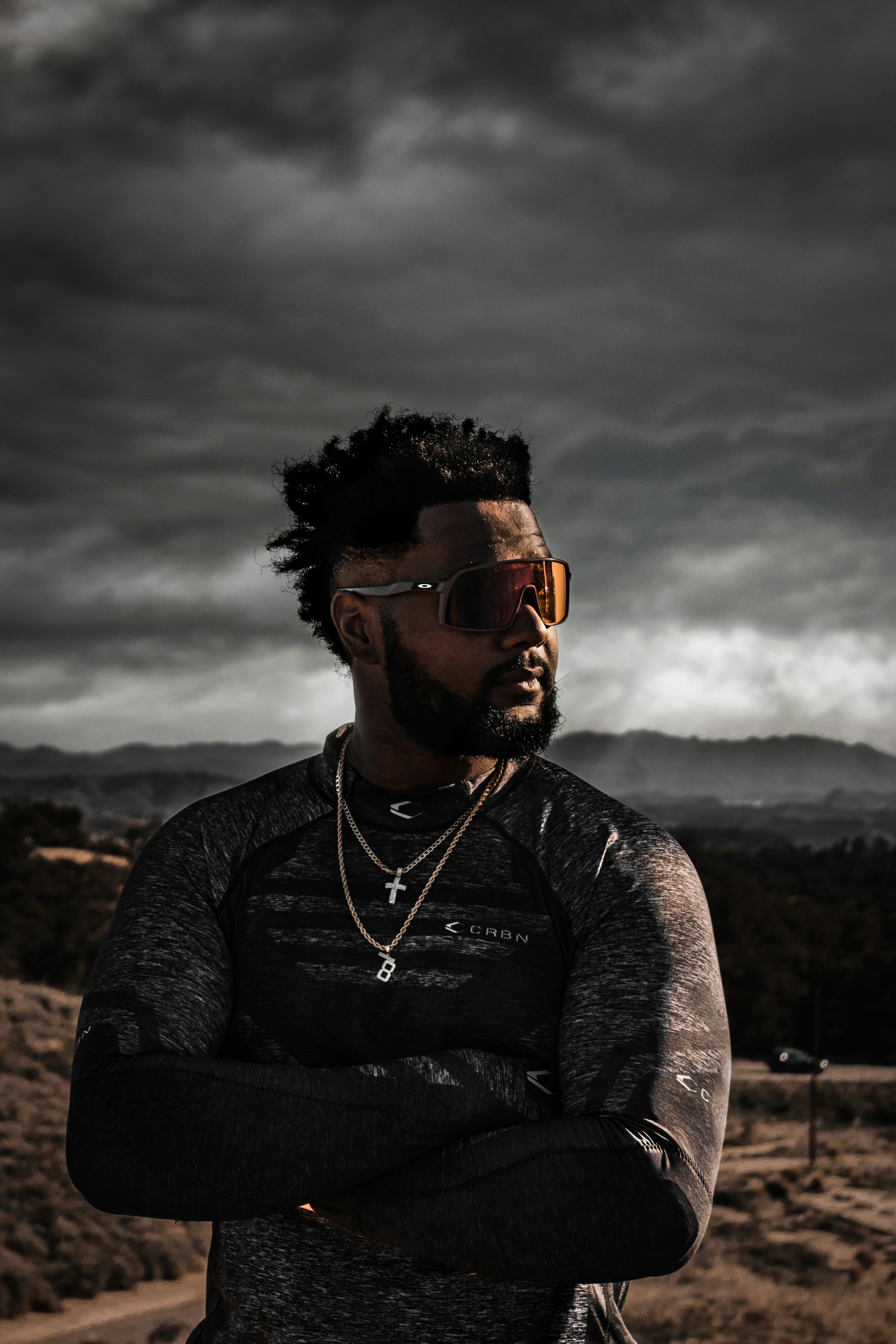 Photo by danny_lincoln