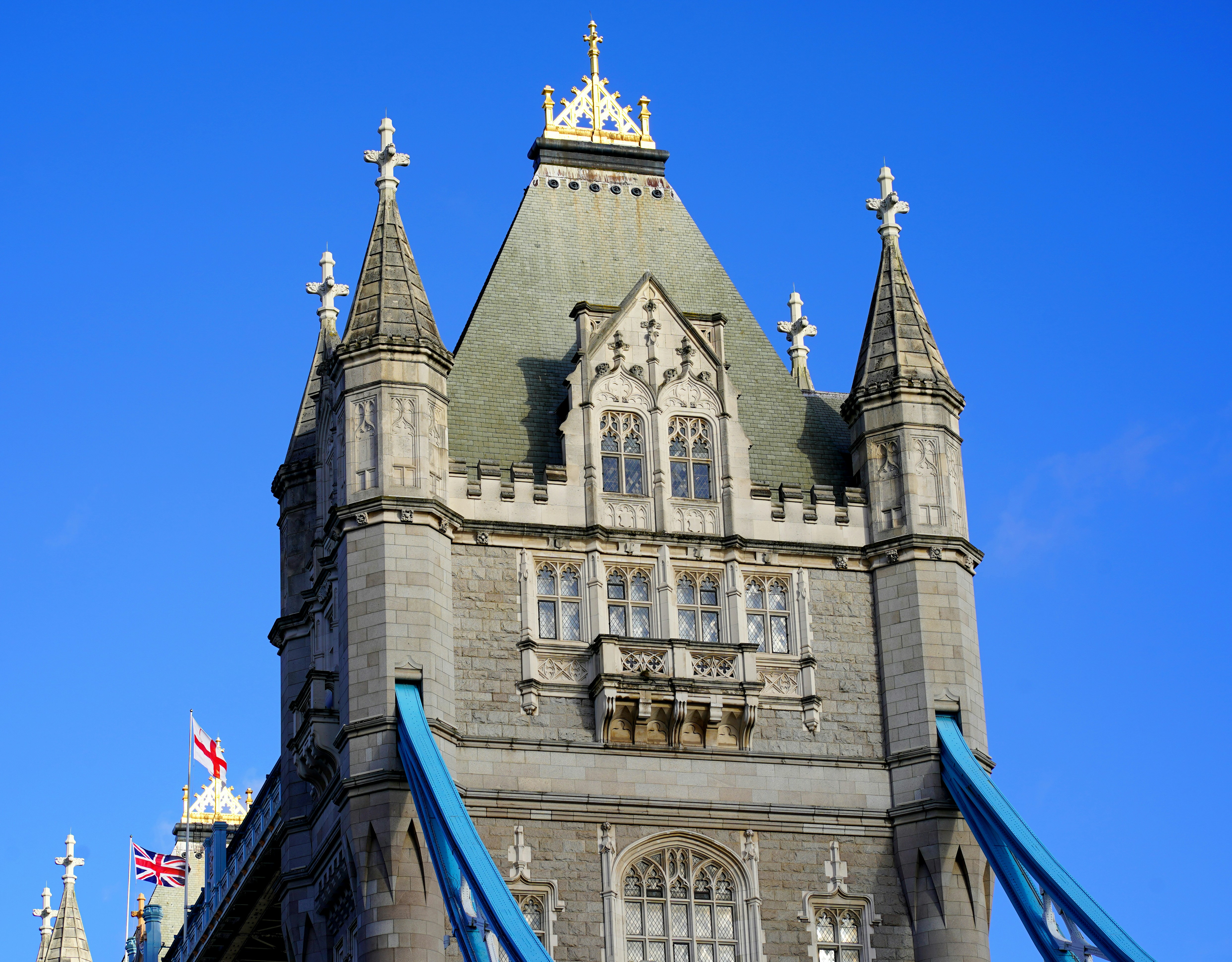 Photo by jeremygbrady