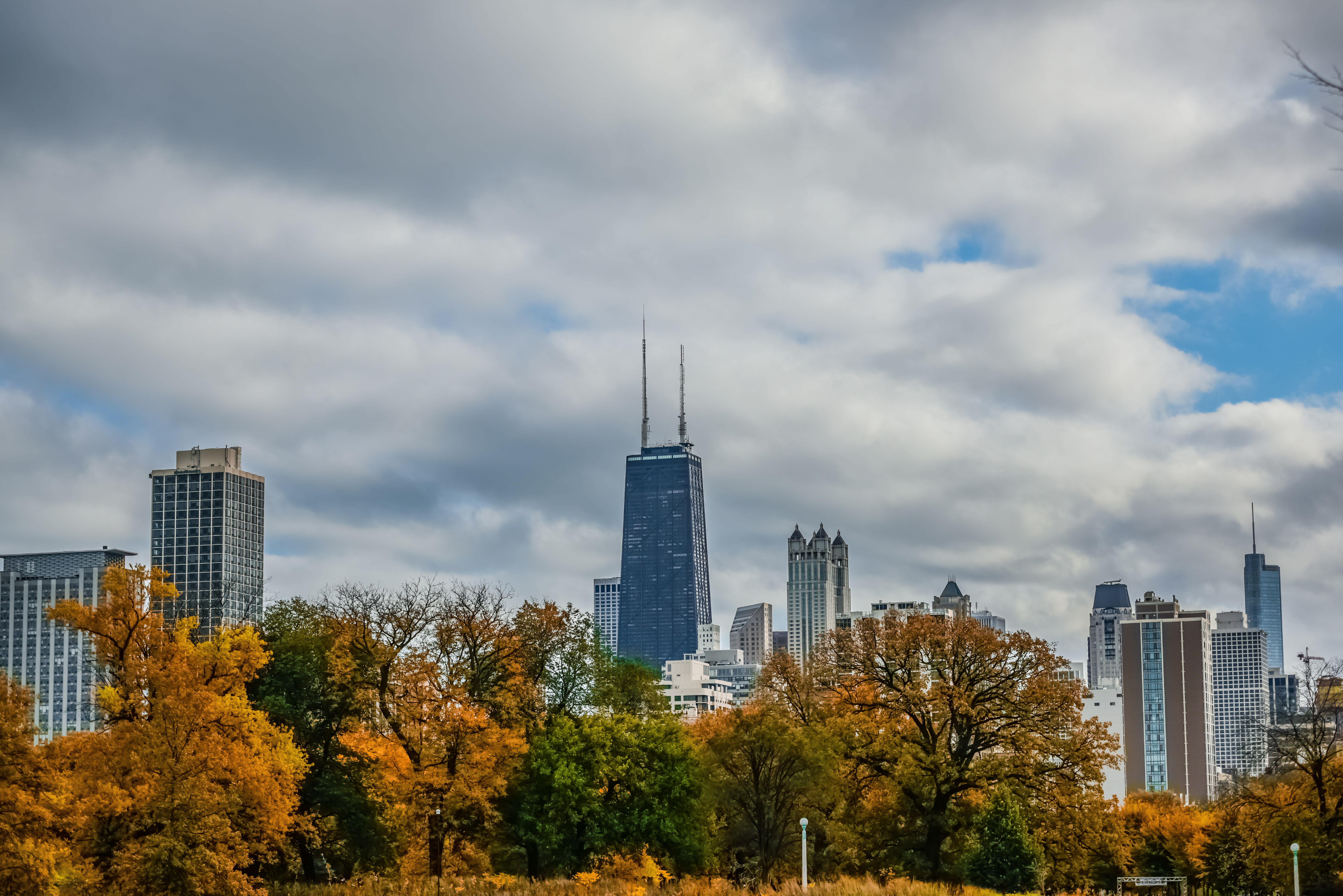 Photo by ramalaksono