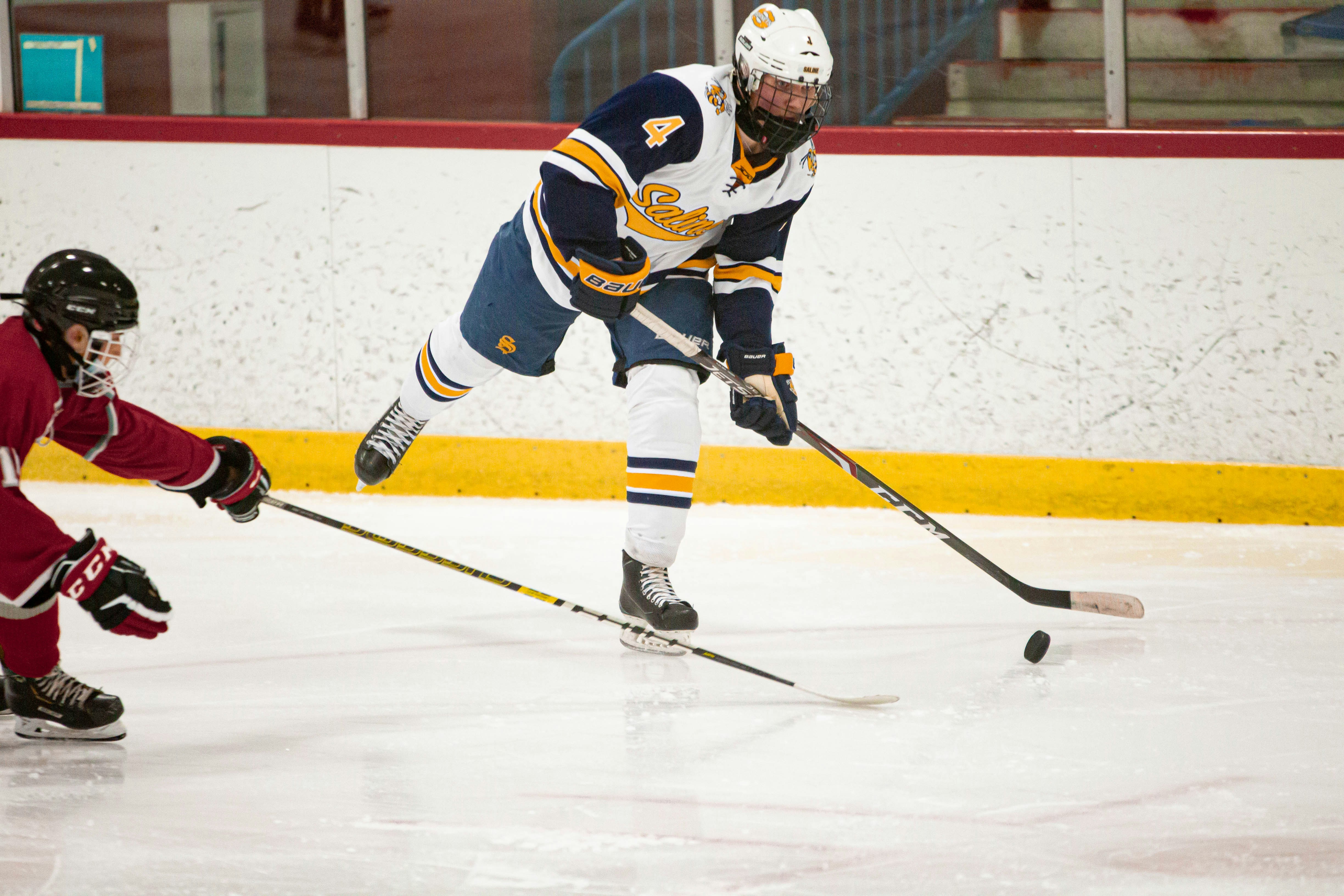 Photo by maxburchill