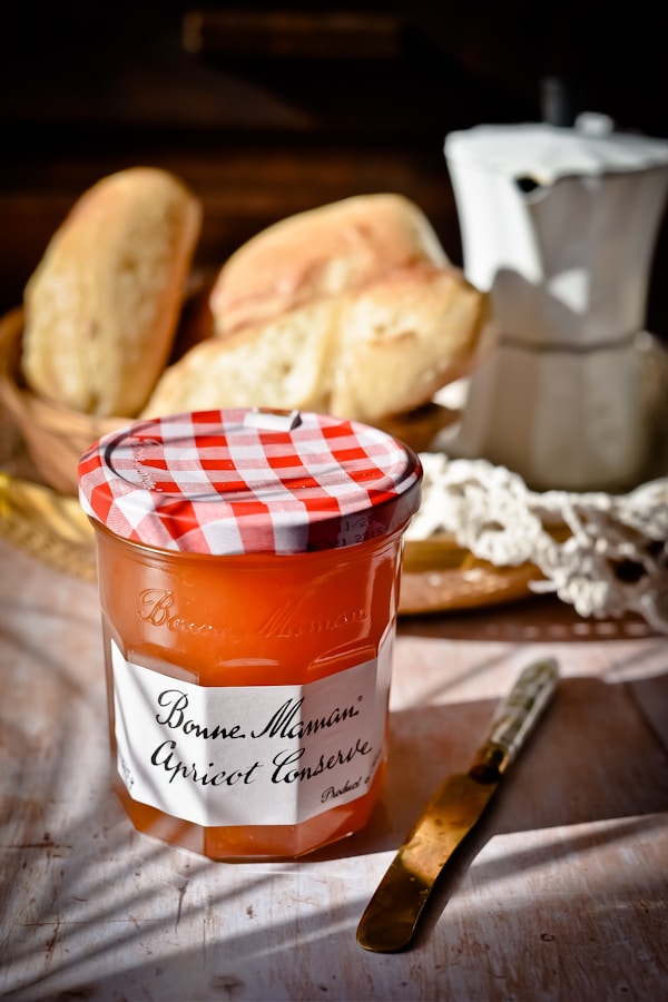 Tesco everyday value cream cheese spread