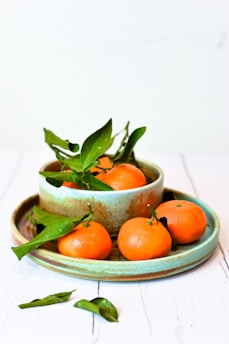 Boost Heart Health Naturally: Increase Dietary Potassium