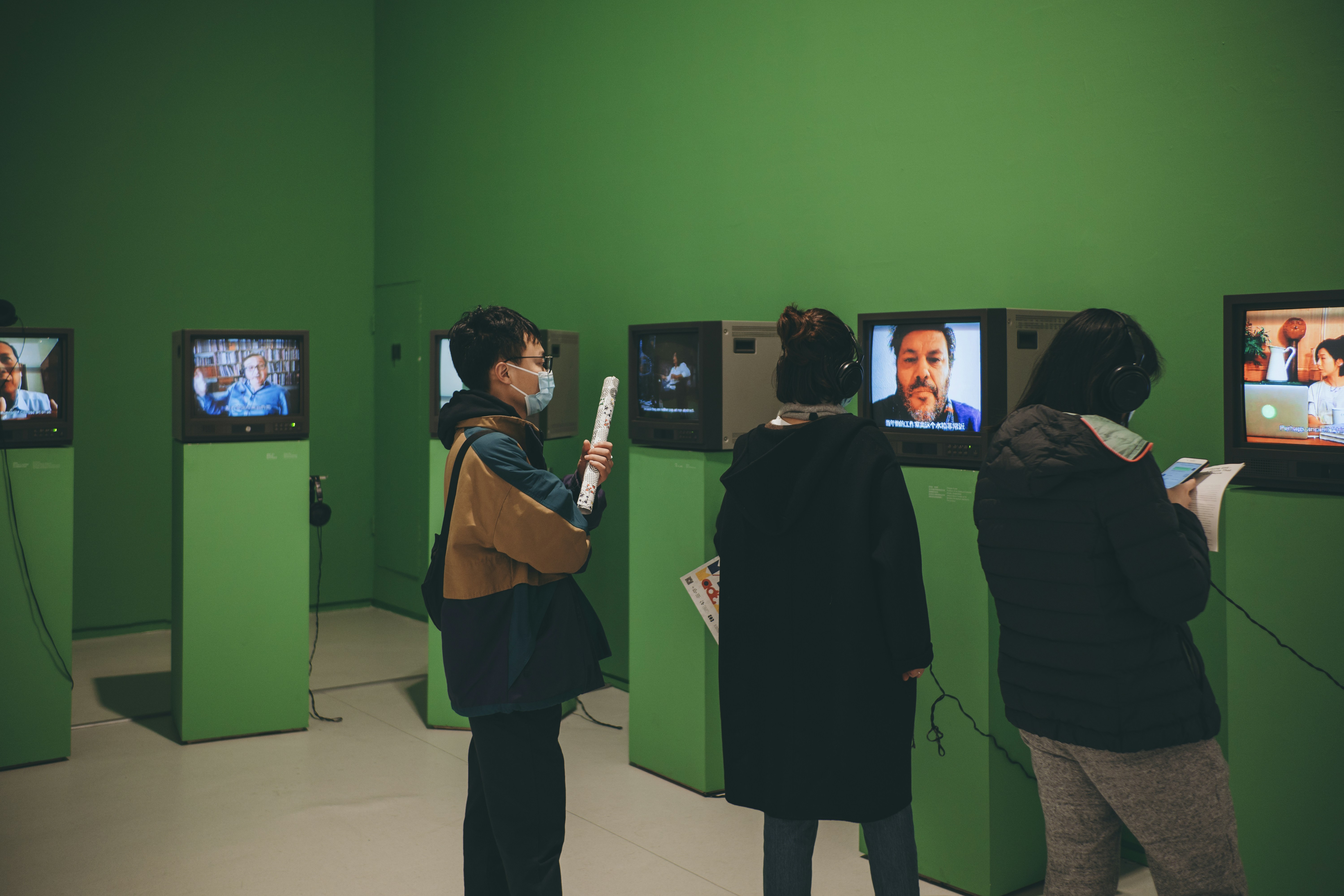 xiaomi tv
