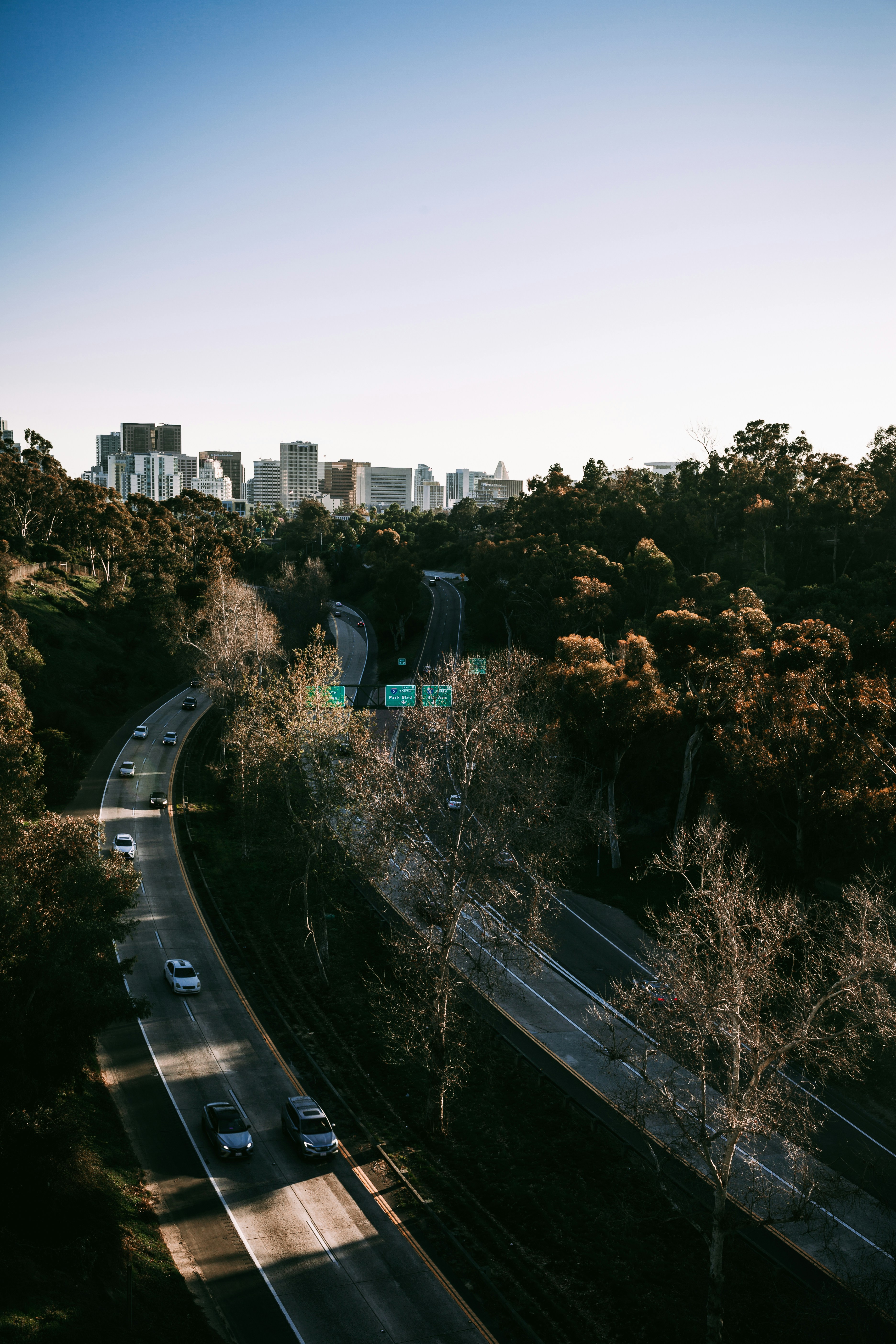 Photo by capturedbyjavi