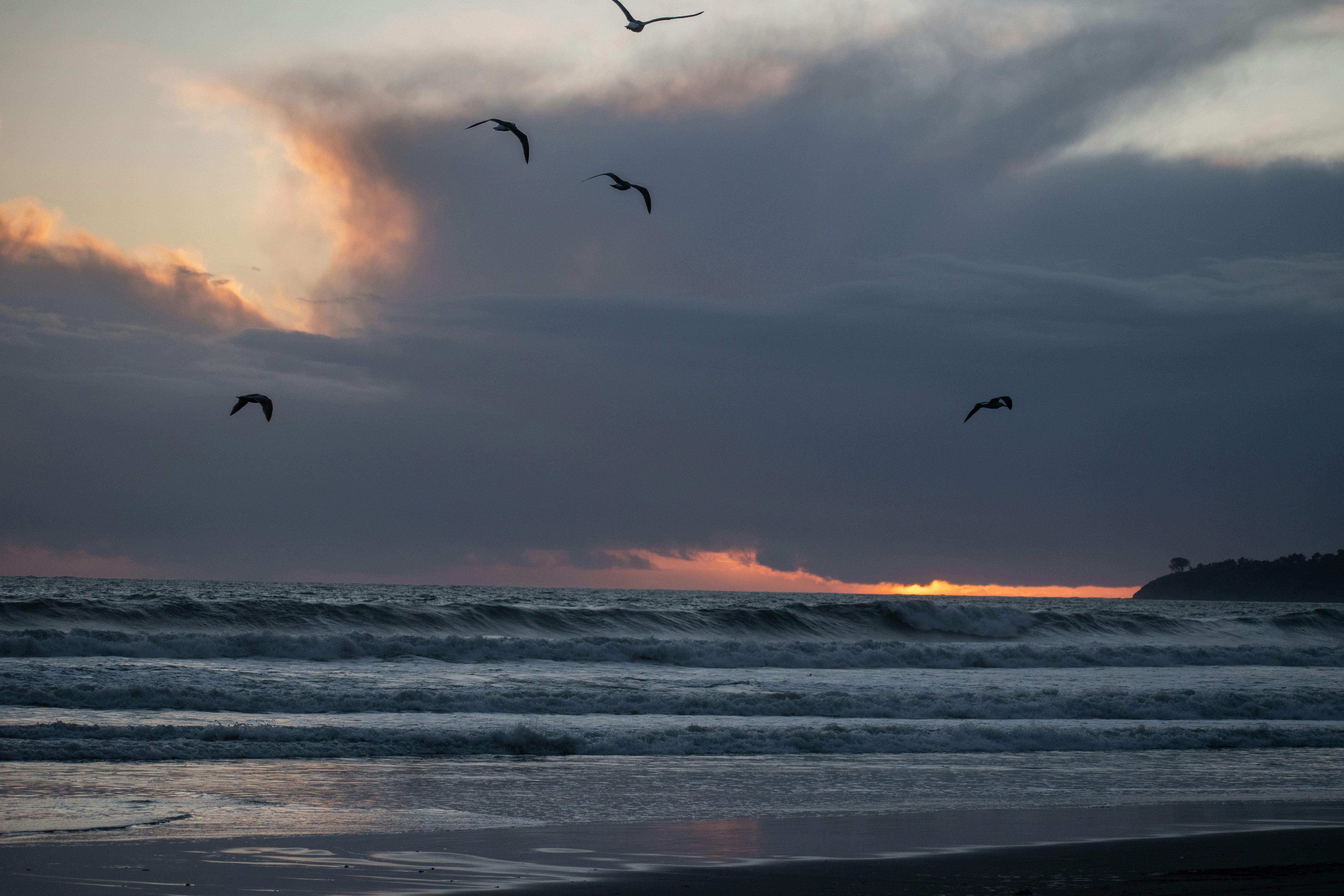 Photo by elisastonephotography