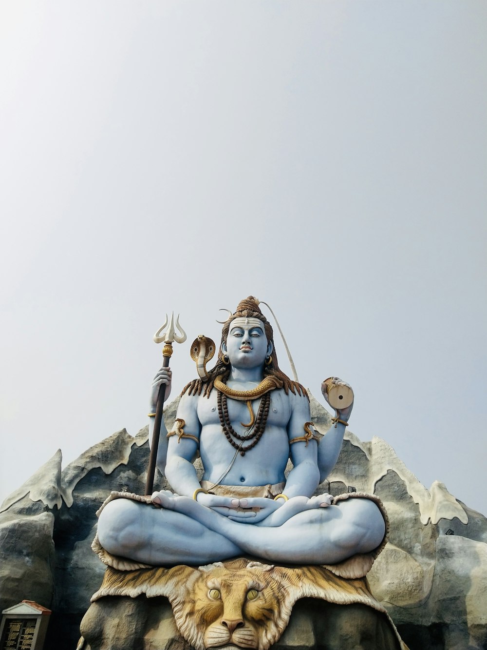 100 Mahadev Pictures Hd Download Free Images On Unsplash