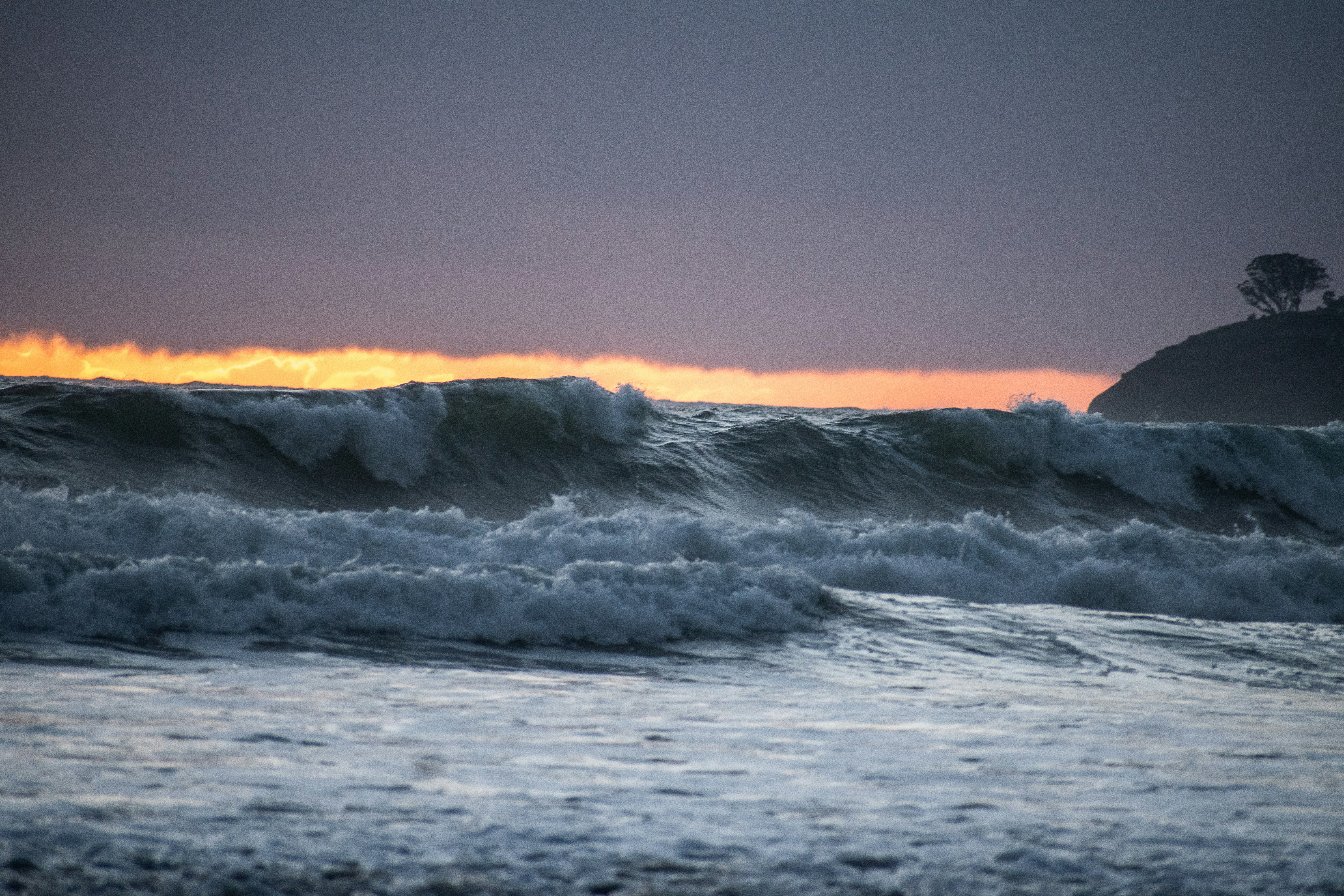 Photo by elisastonephotography