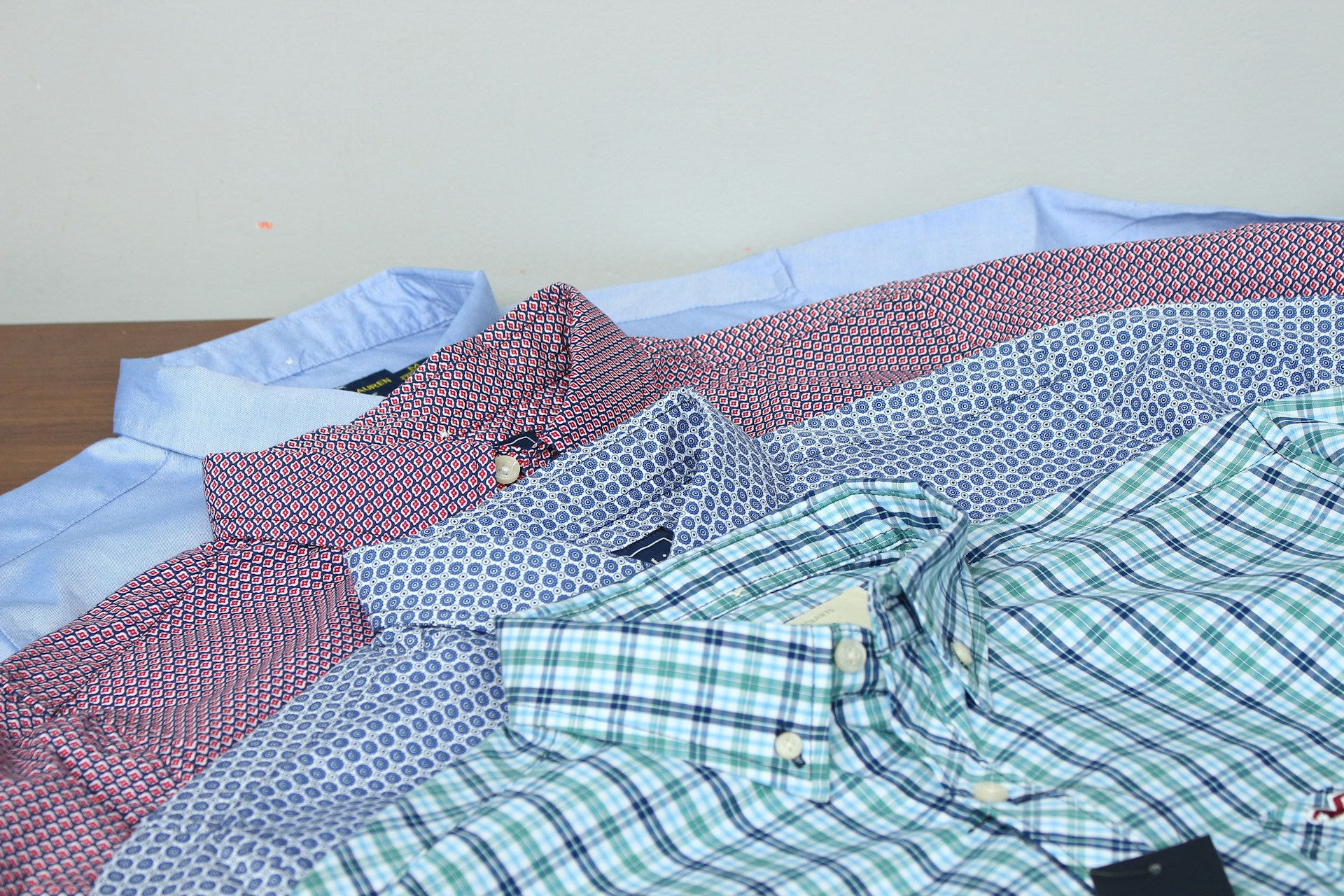 woman wearing yellow long-sleeved dress under white clouds and blue sky during daytime