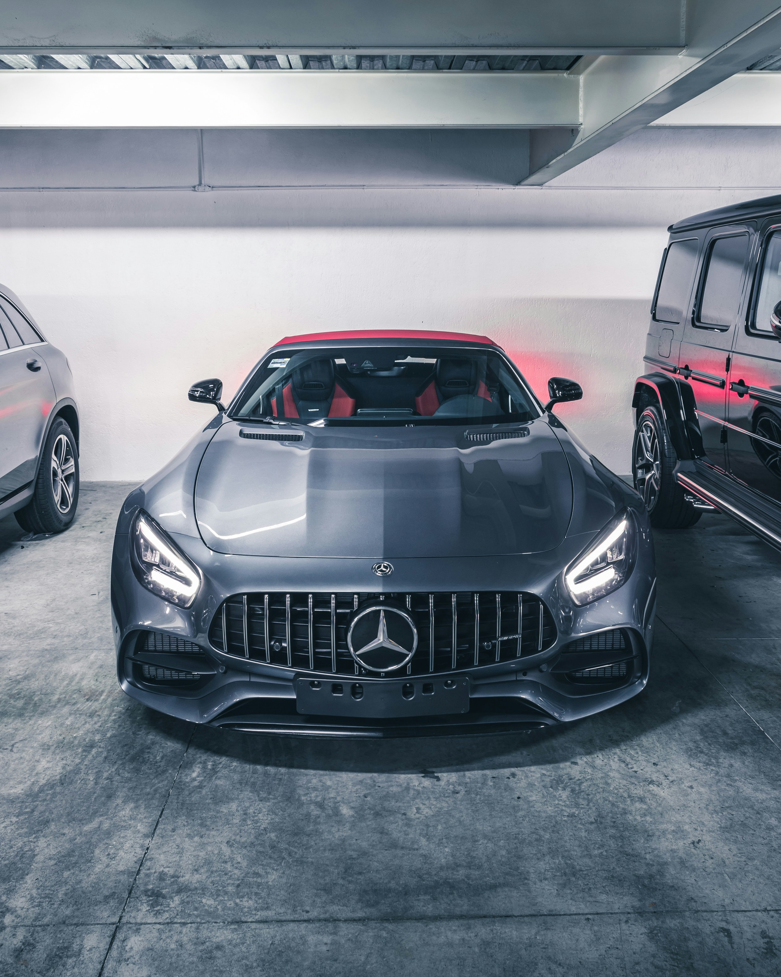 Amg Gt Pictures Hd Download Free Images On Unsplash
