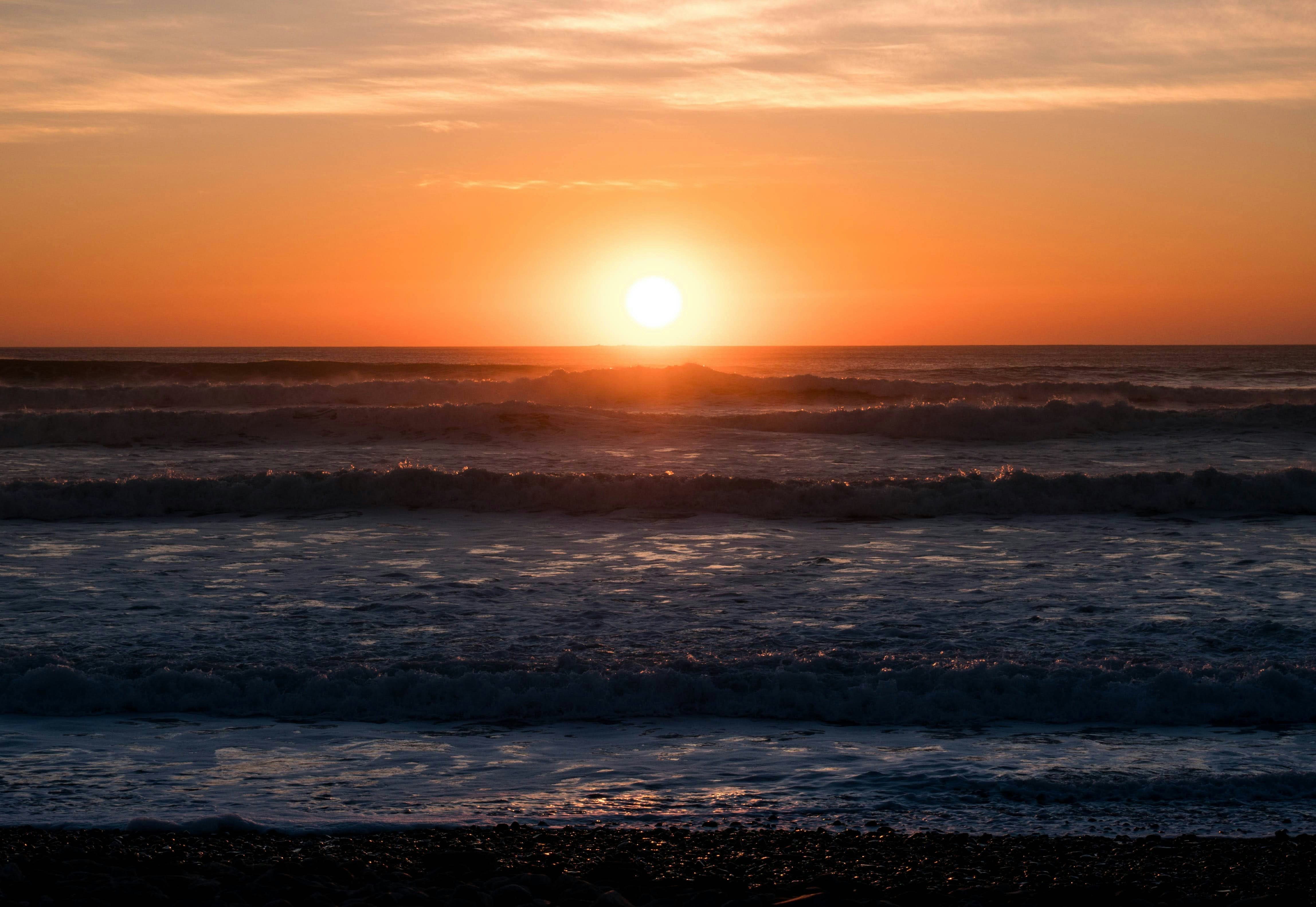 Photo by tommycornilleau