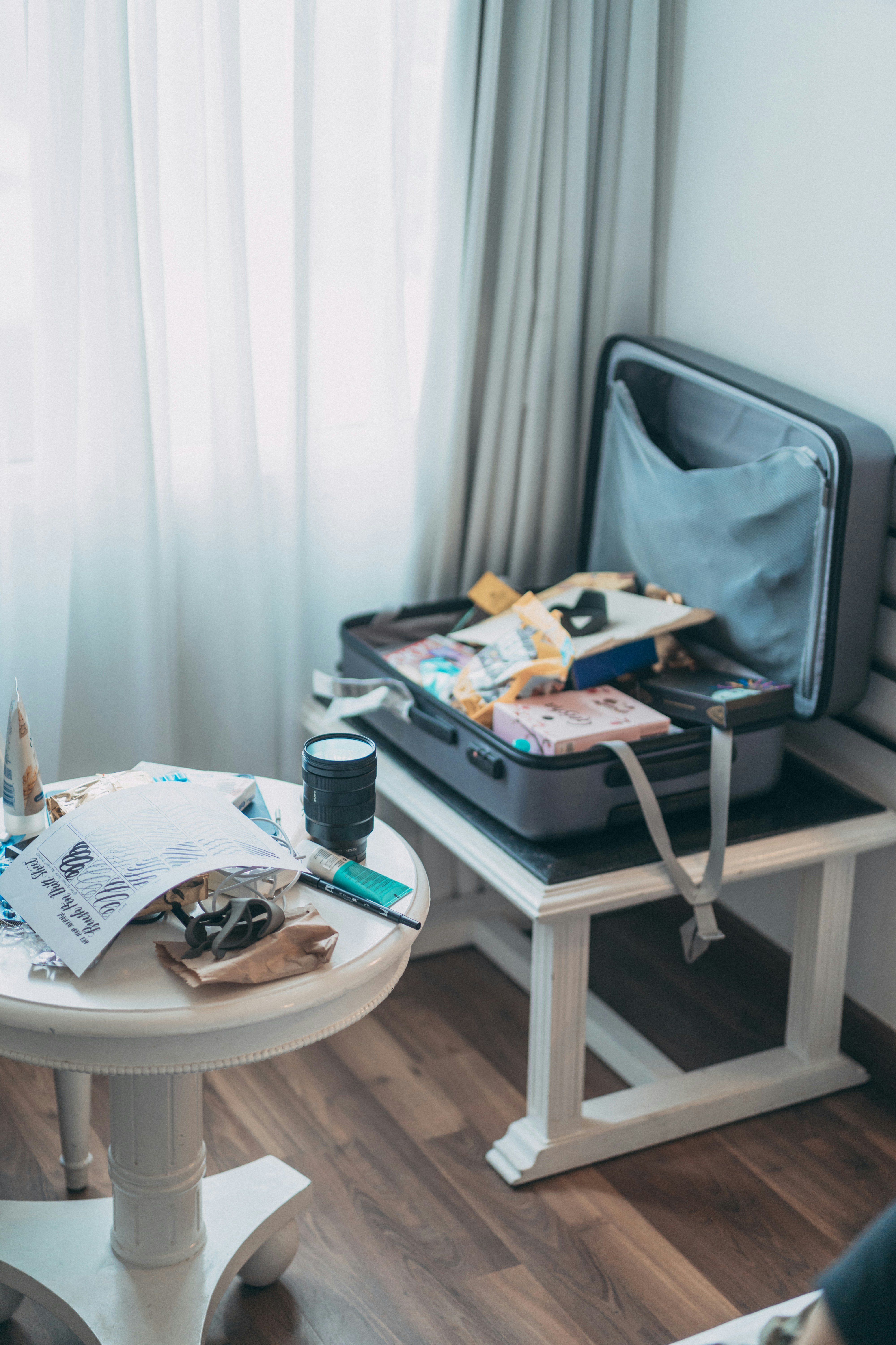 Photo by sahilxclicks