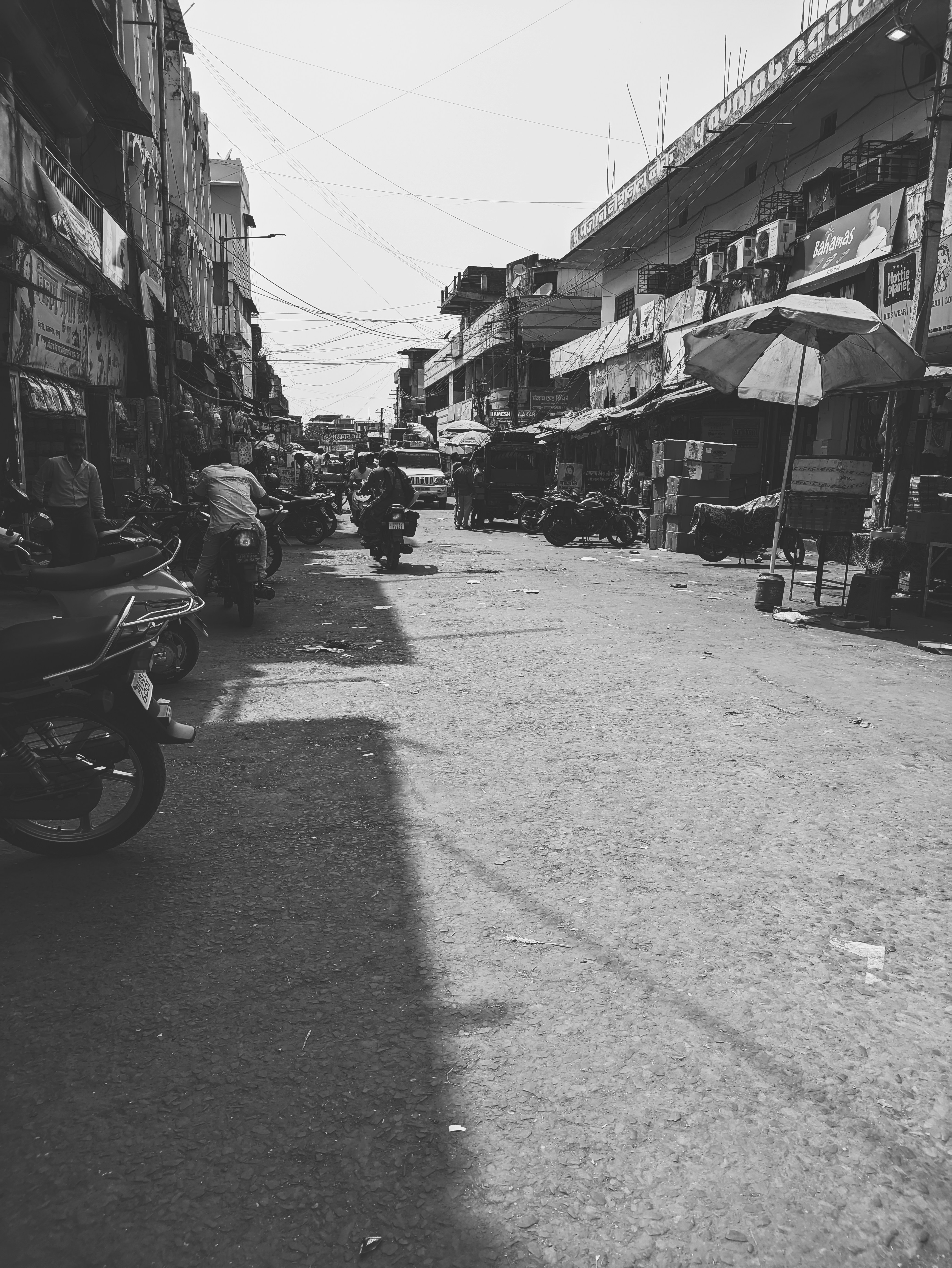 Photo by animeshchatterjee