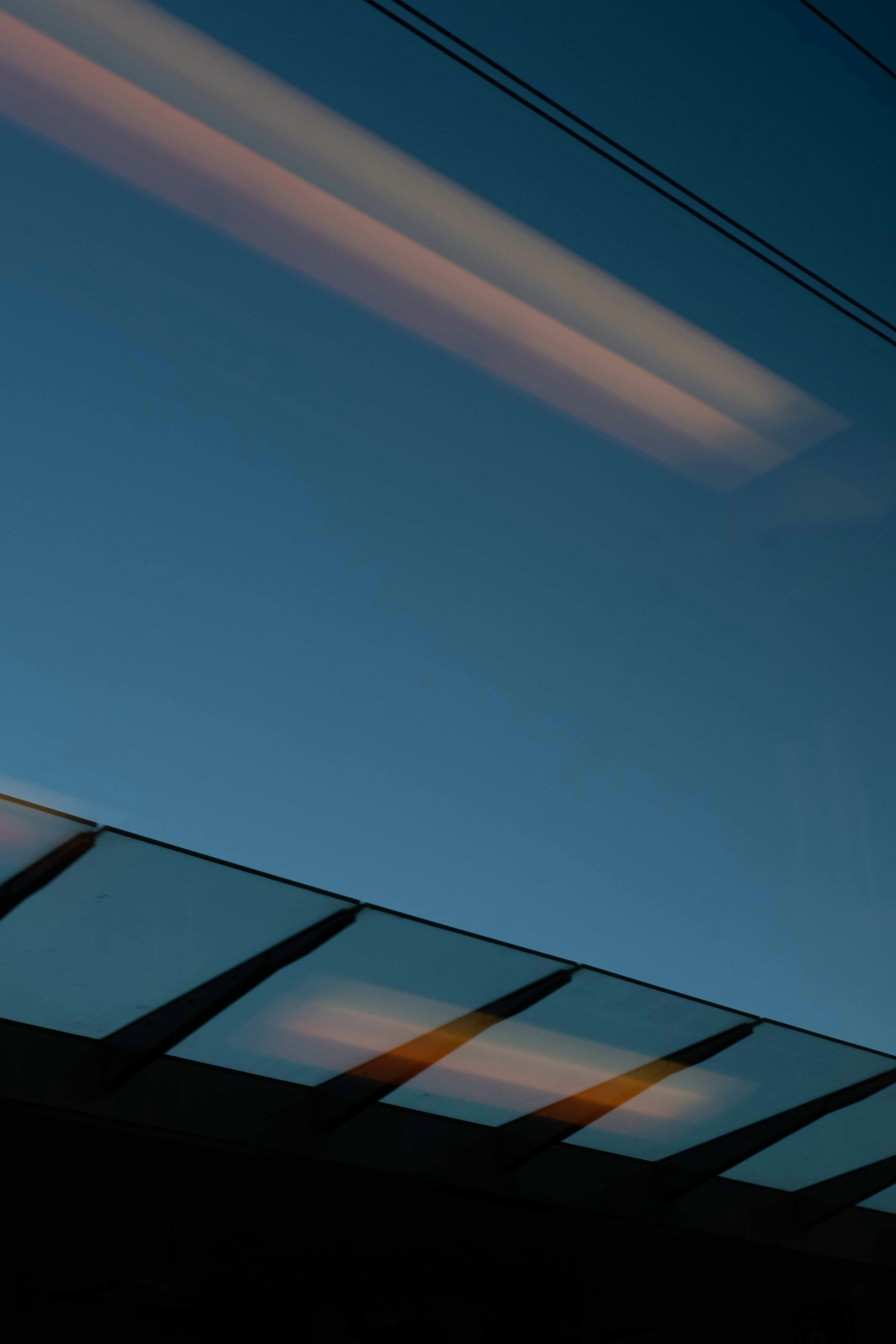 Photo by mimoto_photo