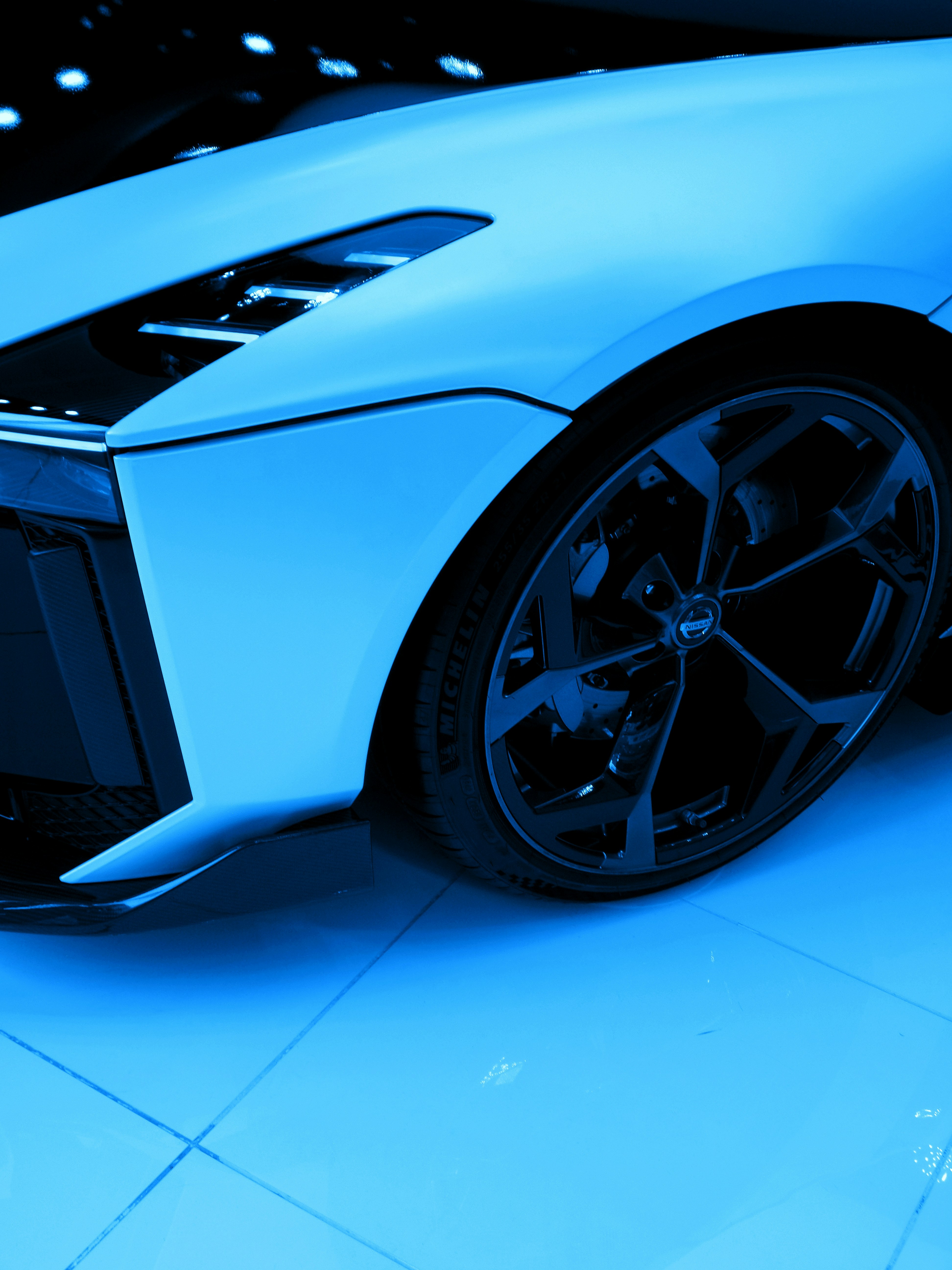 Photo by possessedphotography