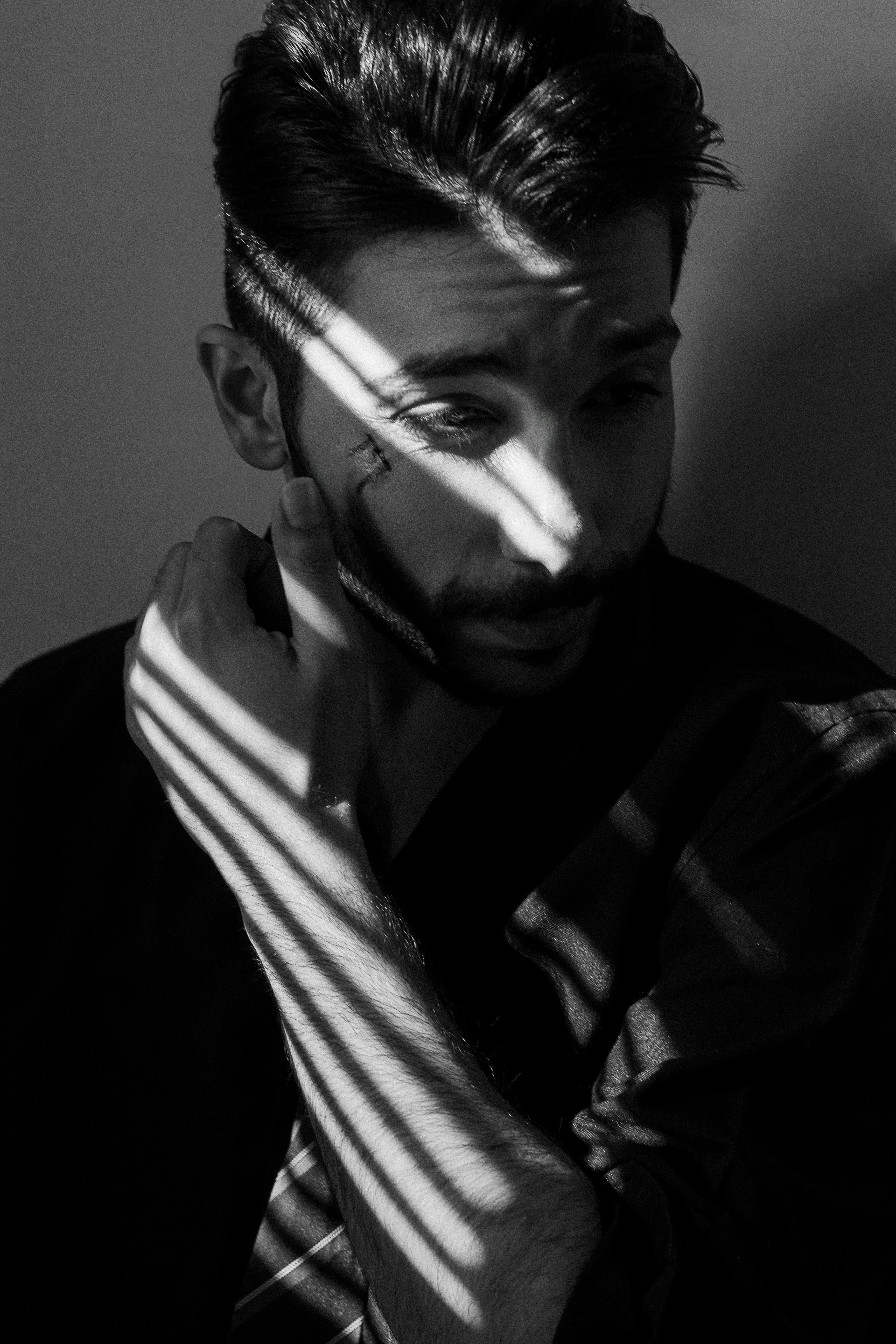 Photo by hamidtajikph