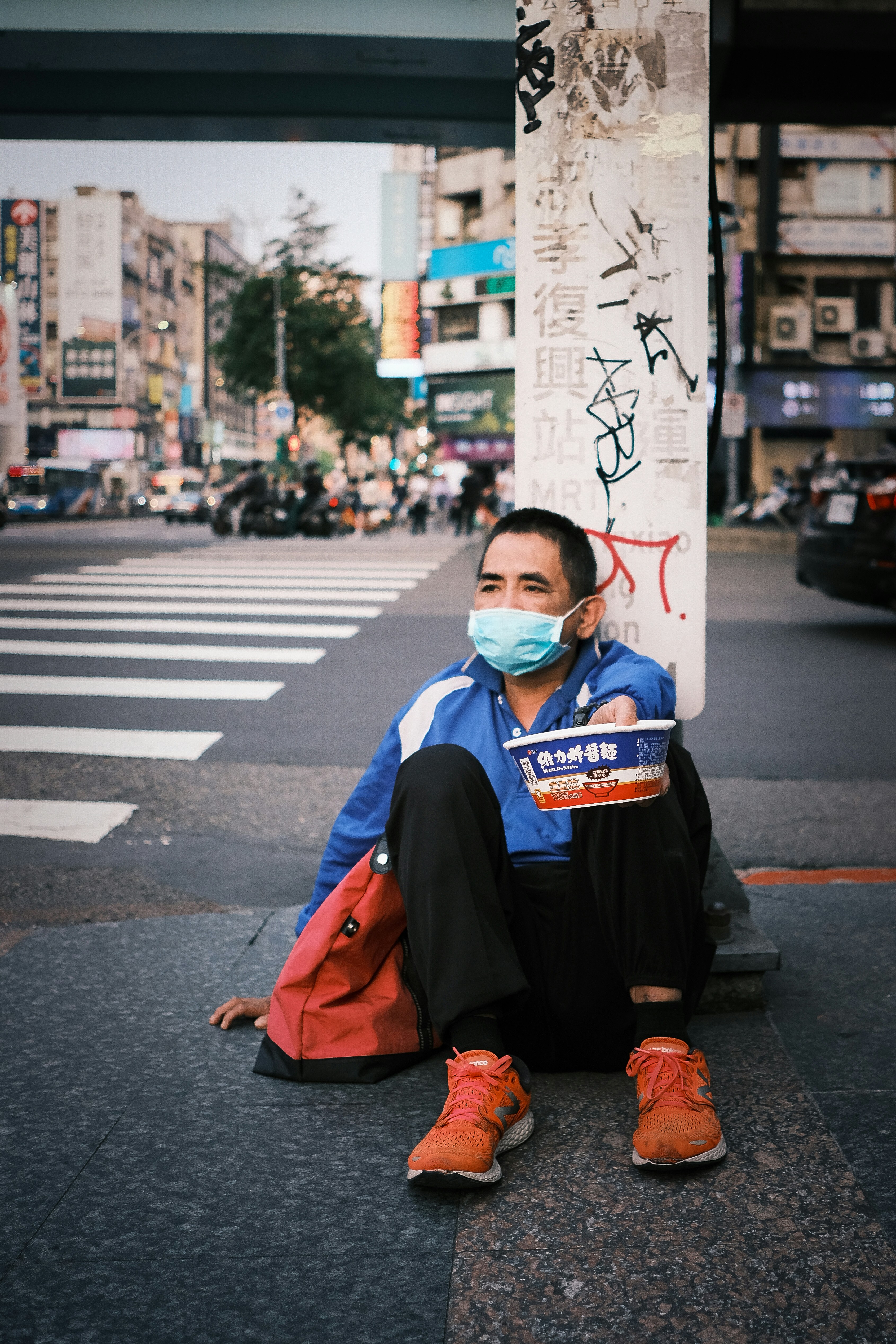 Photo by benjamin_1017