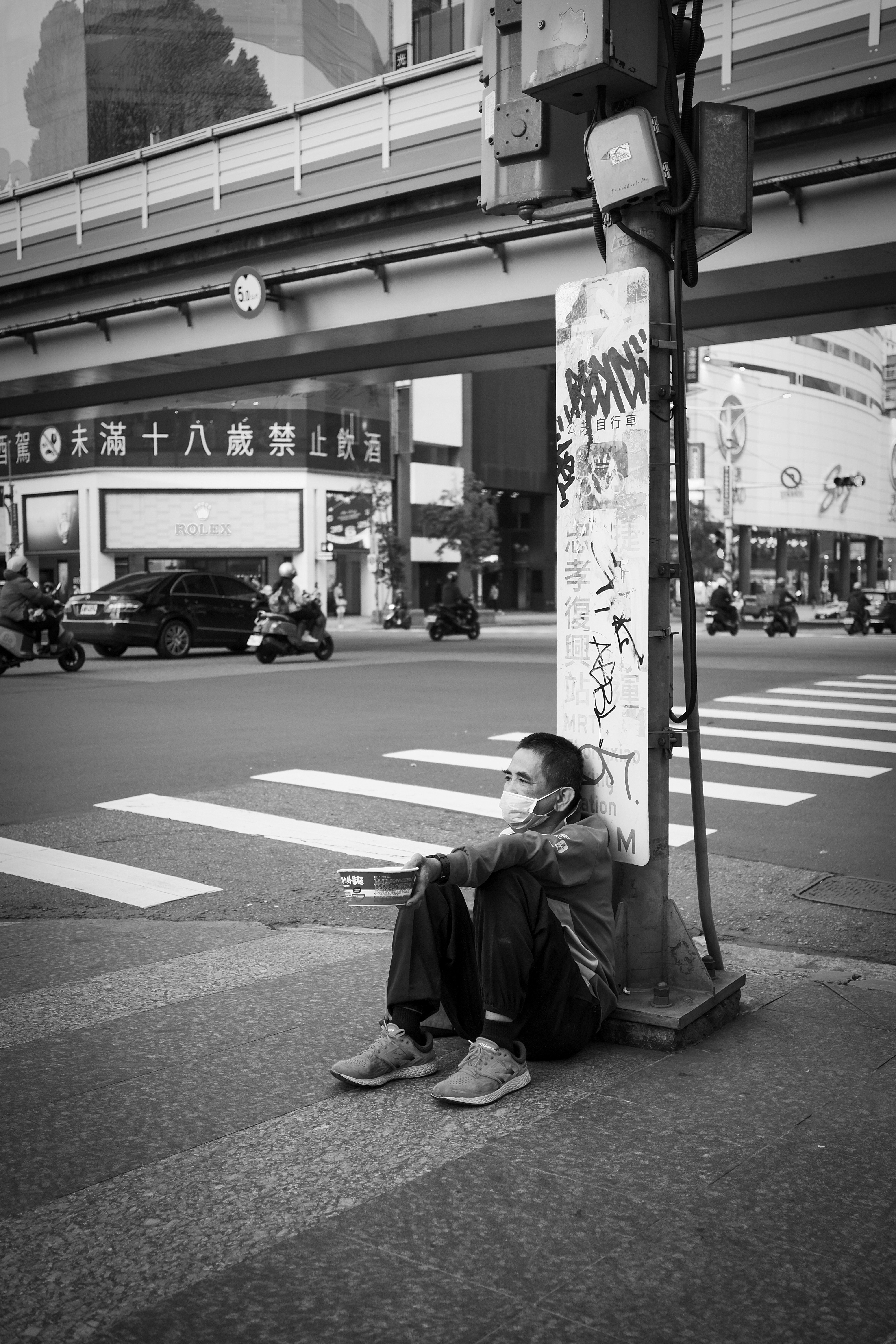 Photo by benjamin_1017