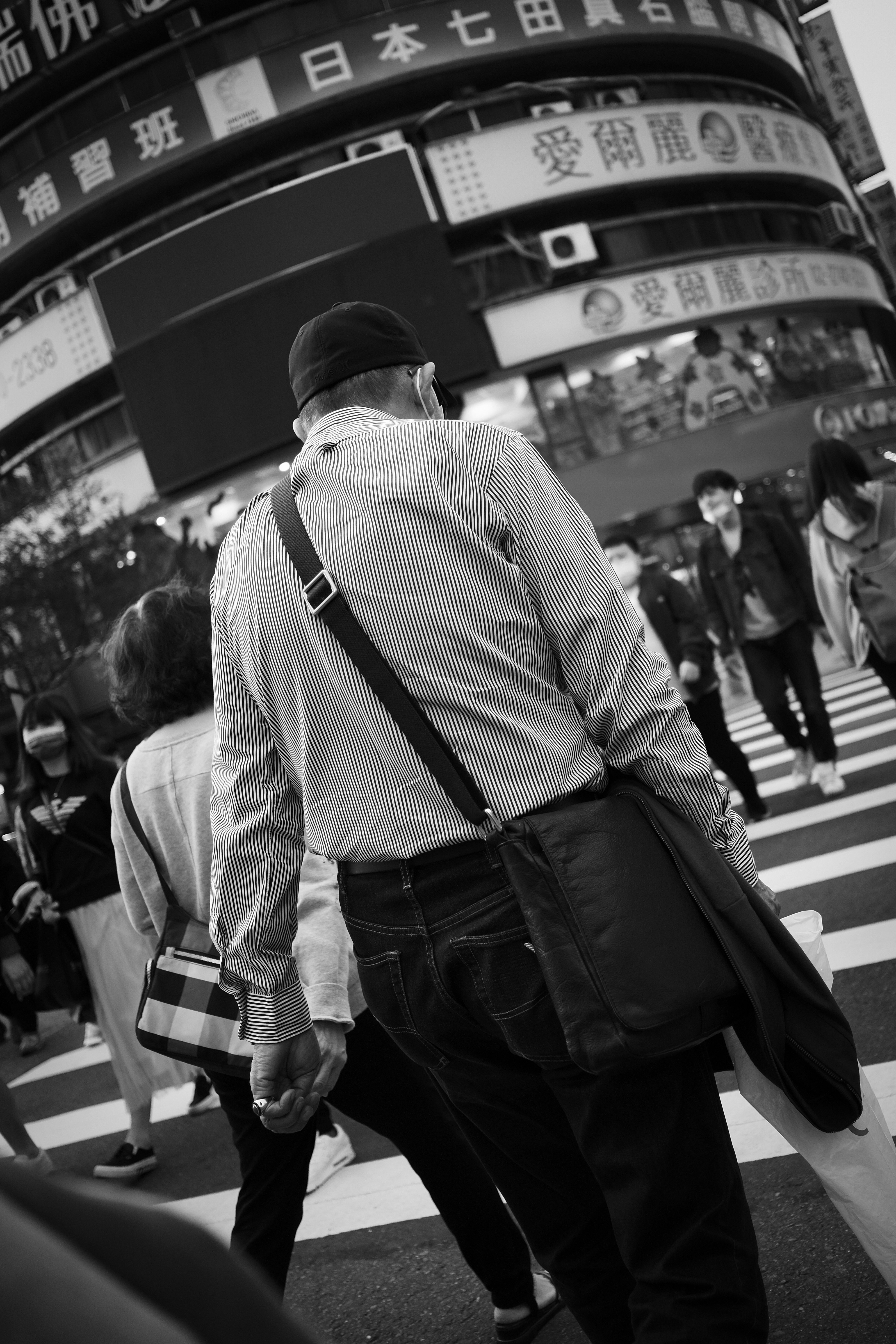 Photo by benjamin_1017