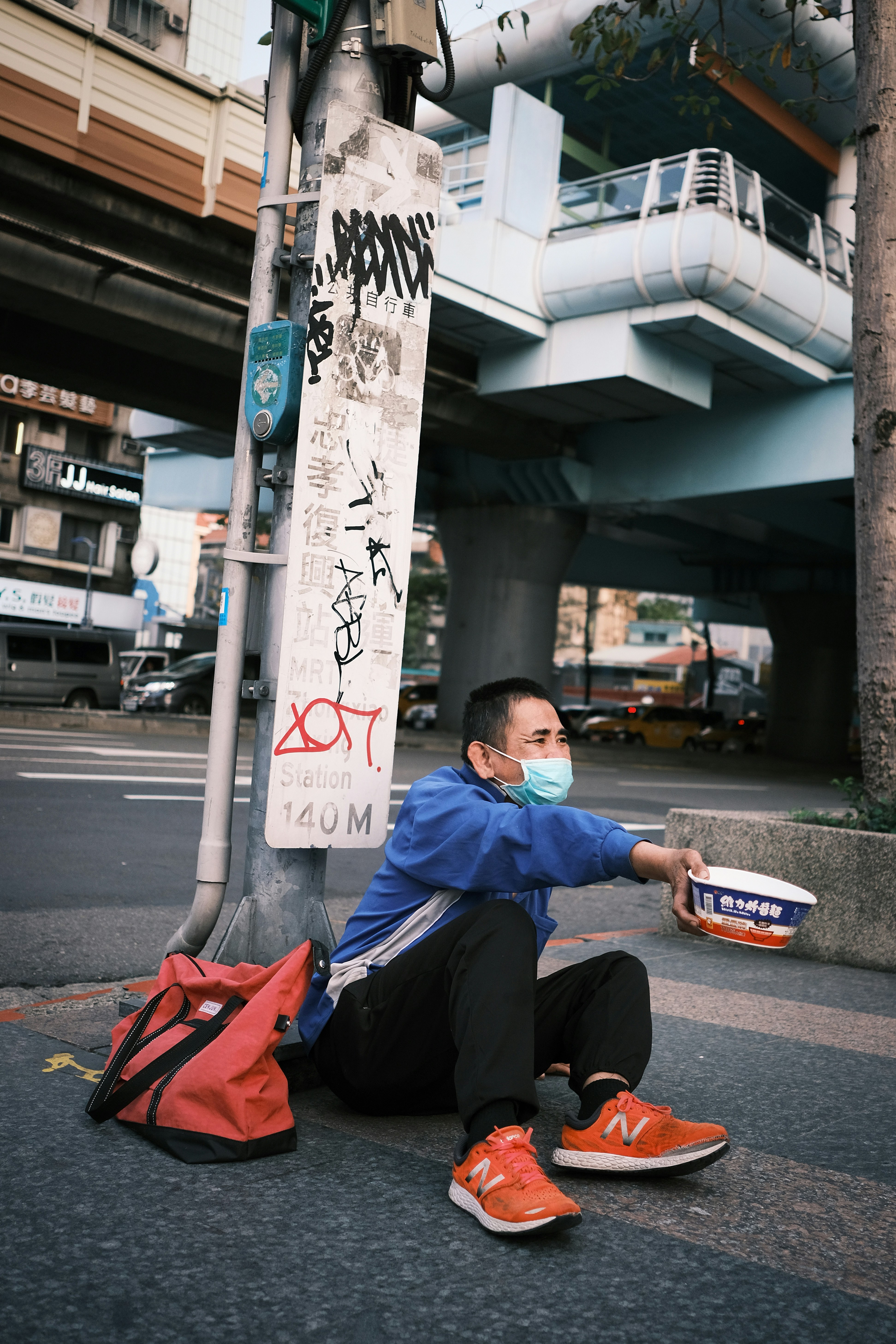 Photo by benjamin_1017