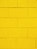 yellow painted wall with yellow paint