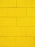 yellow painted wall with yellow paint