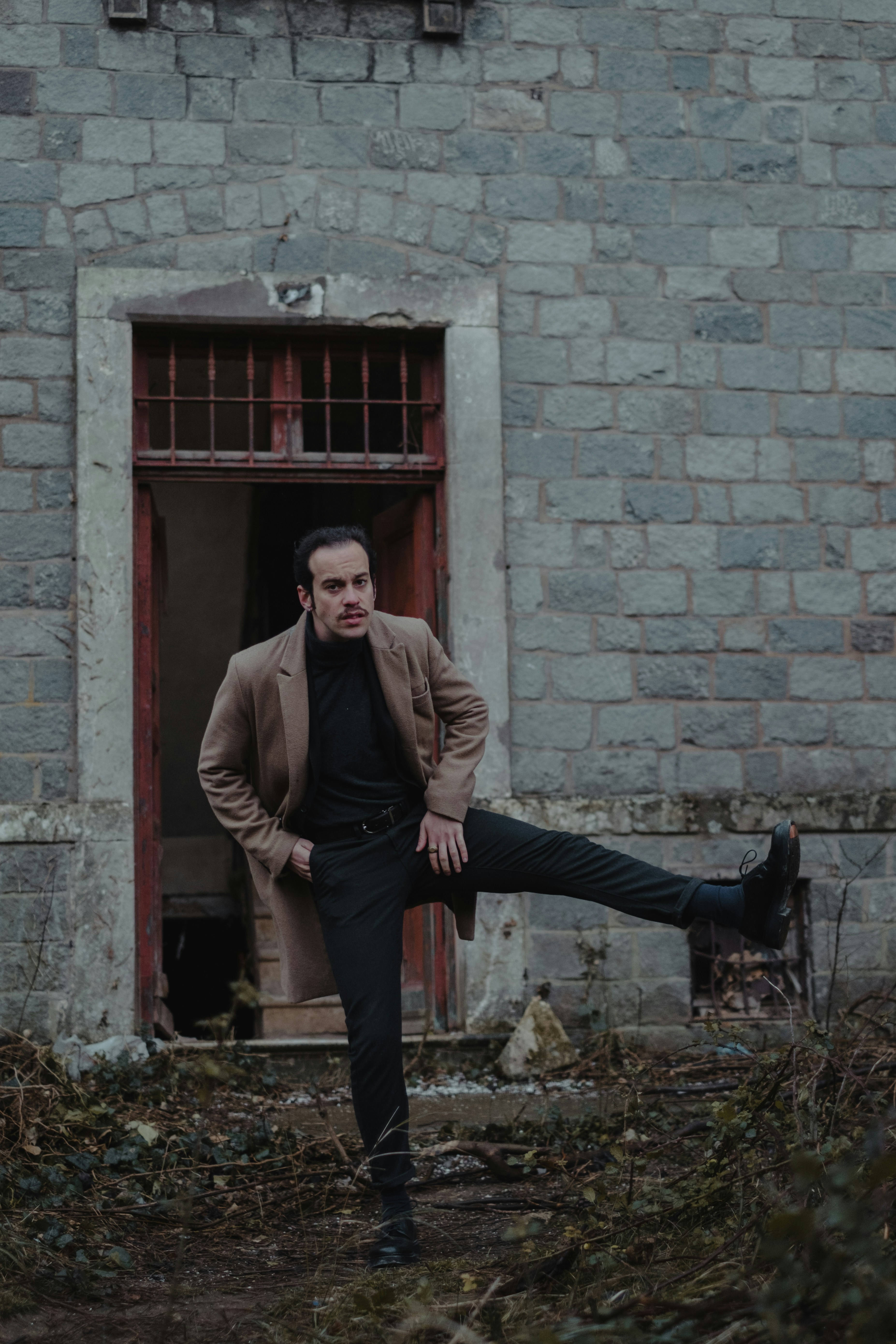 Photo by faruktokluoglu