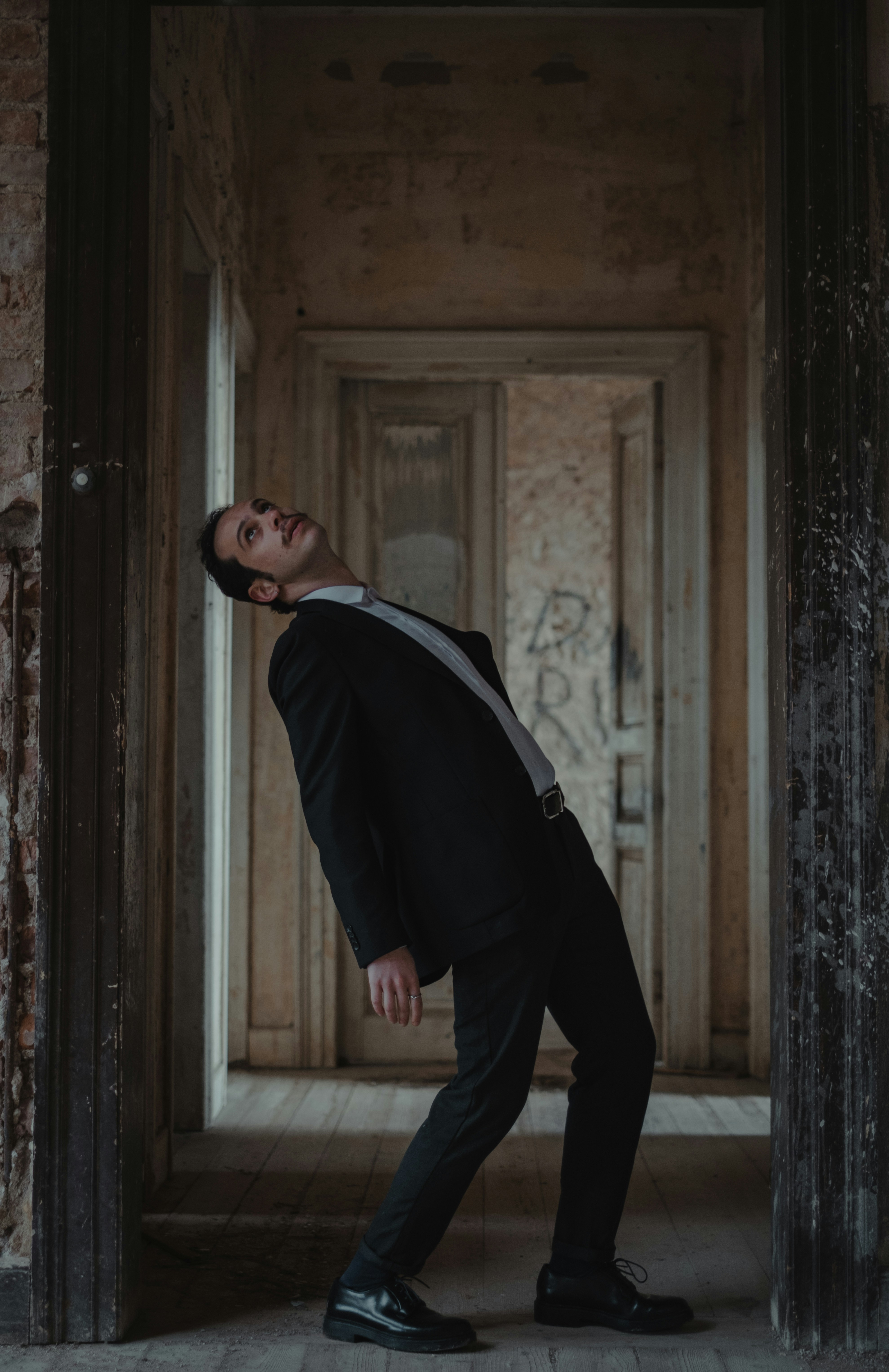 Photo by faruktokluoglu