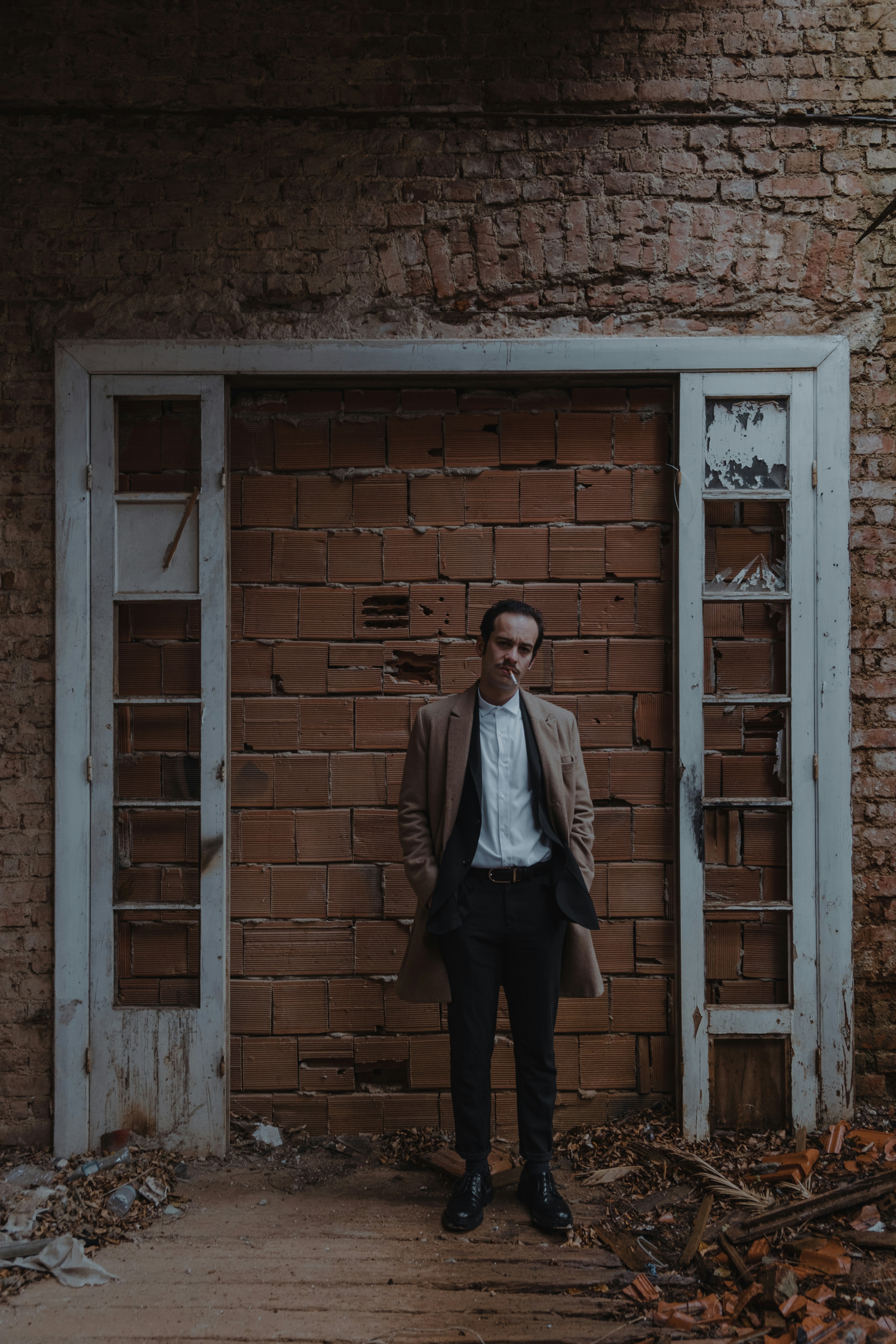 Photo by faruktokluoglu