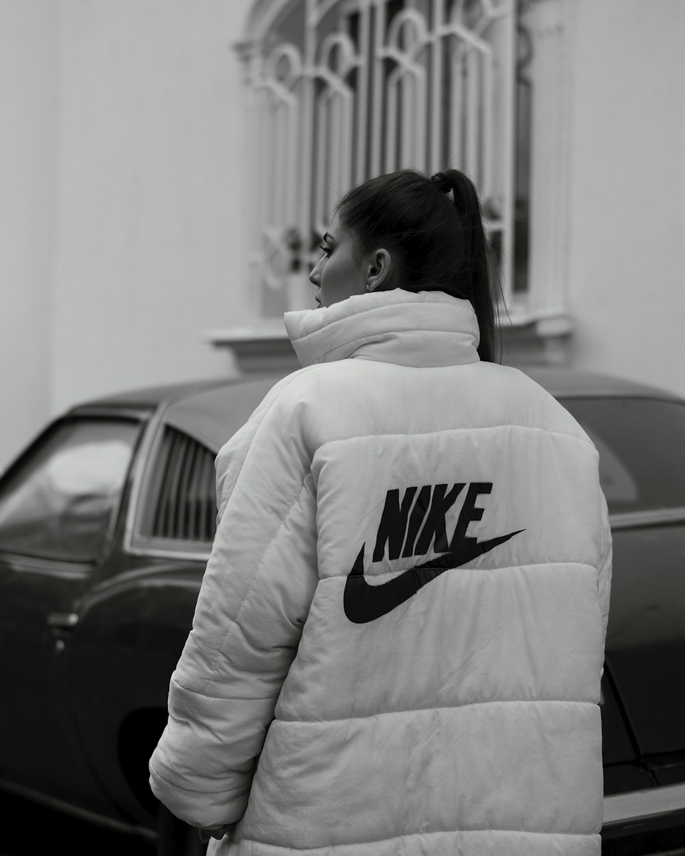 Imágenes de Nike Clothing | Descarga imágenes gratuitas en Unsplash