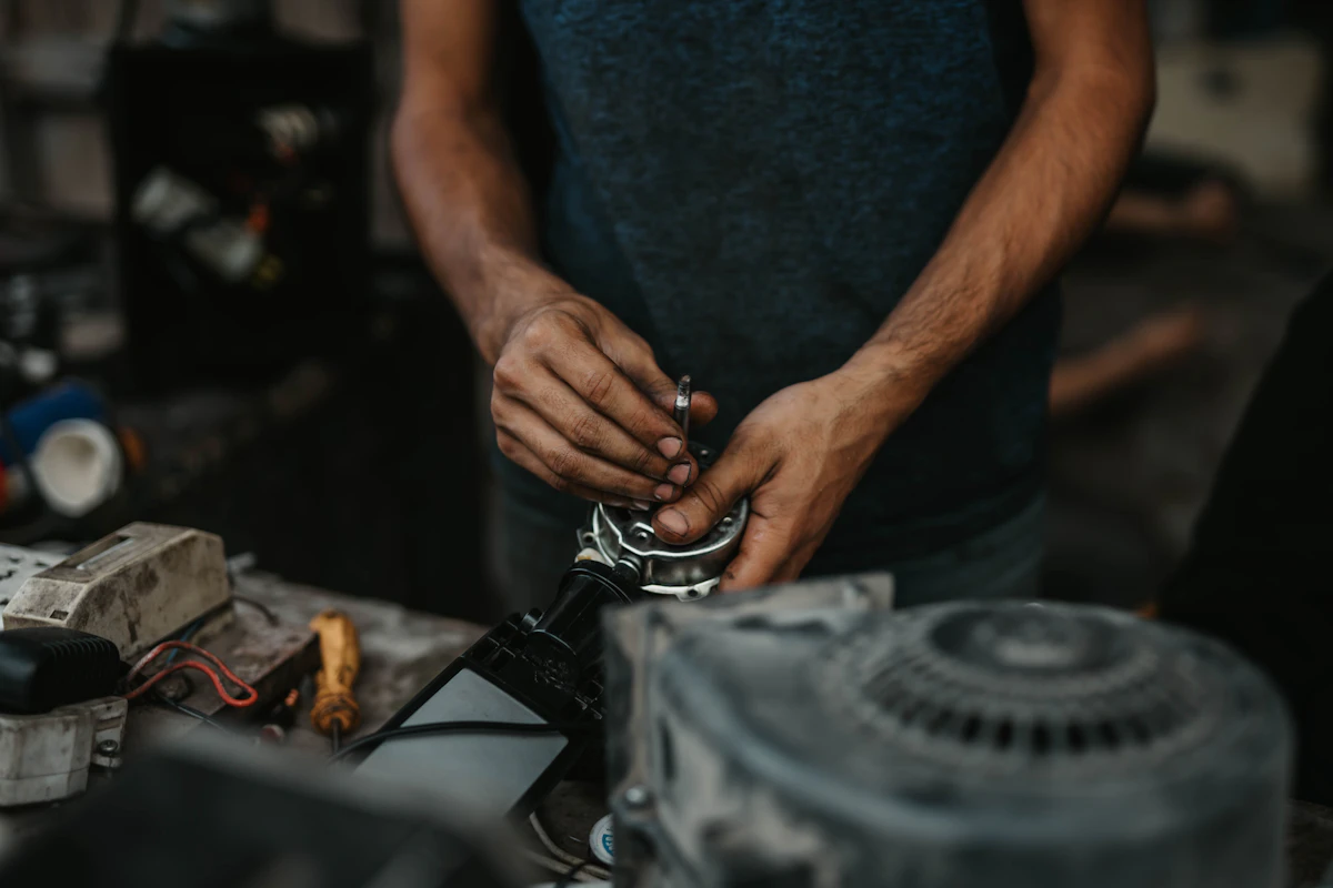 3-Way Breakdown: Membership Renewal Reminders 2026