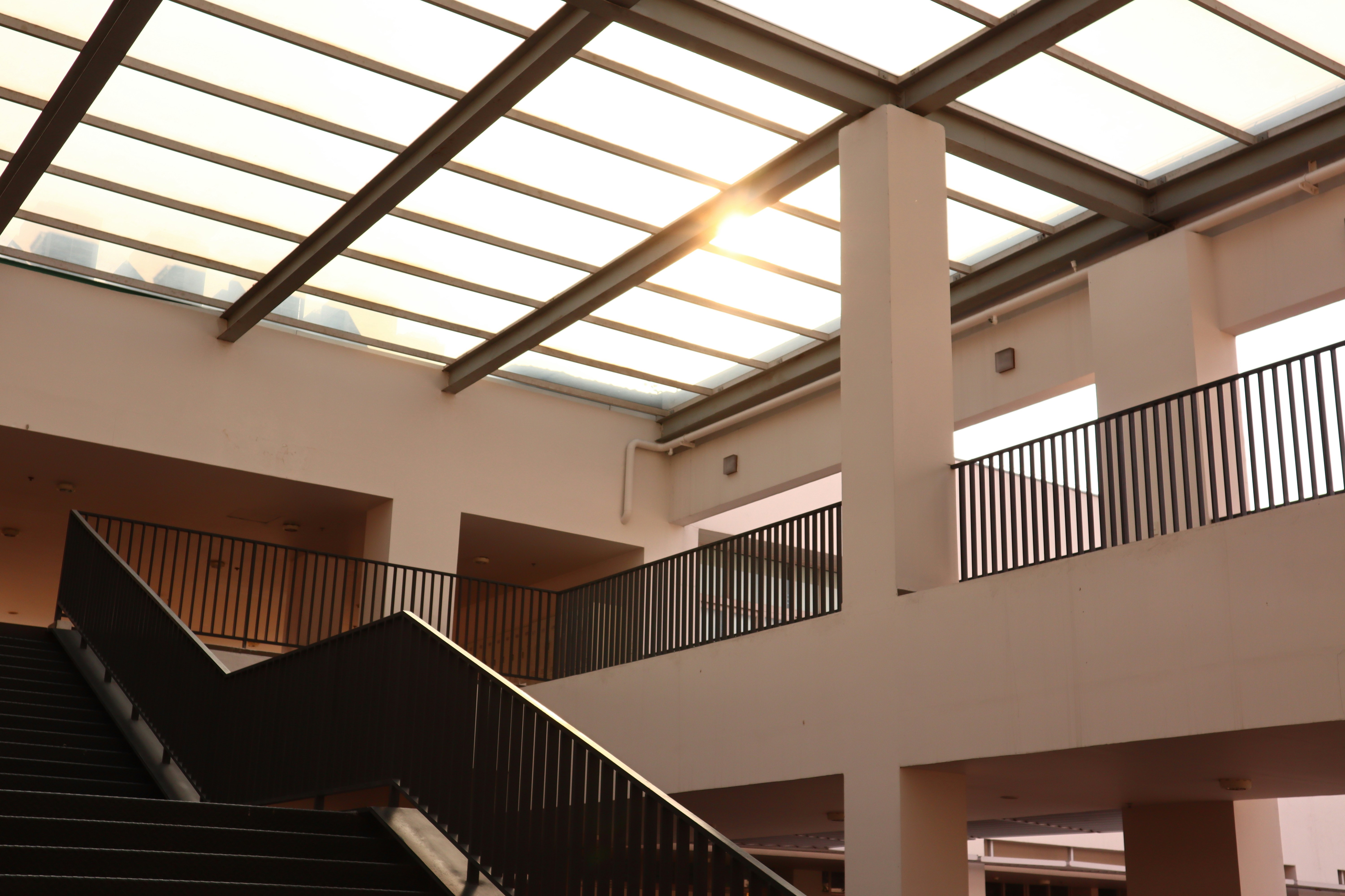 Photo by mikenguyen1905