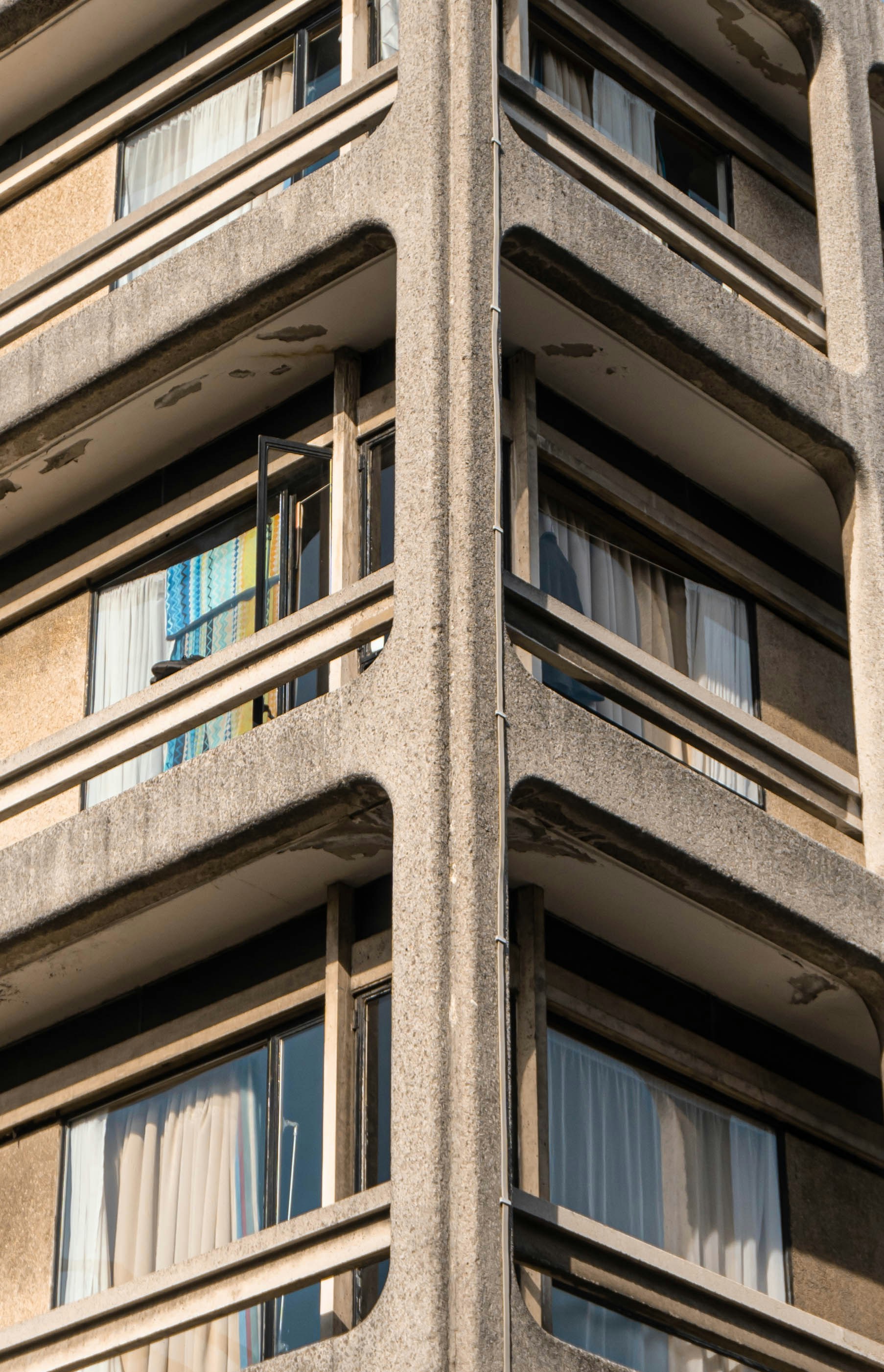 Photo by kylebushnell