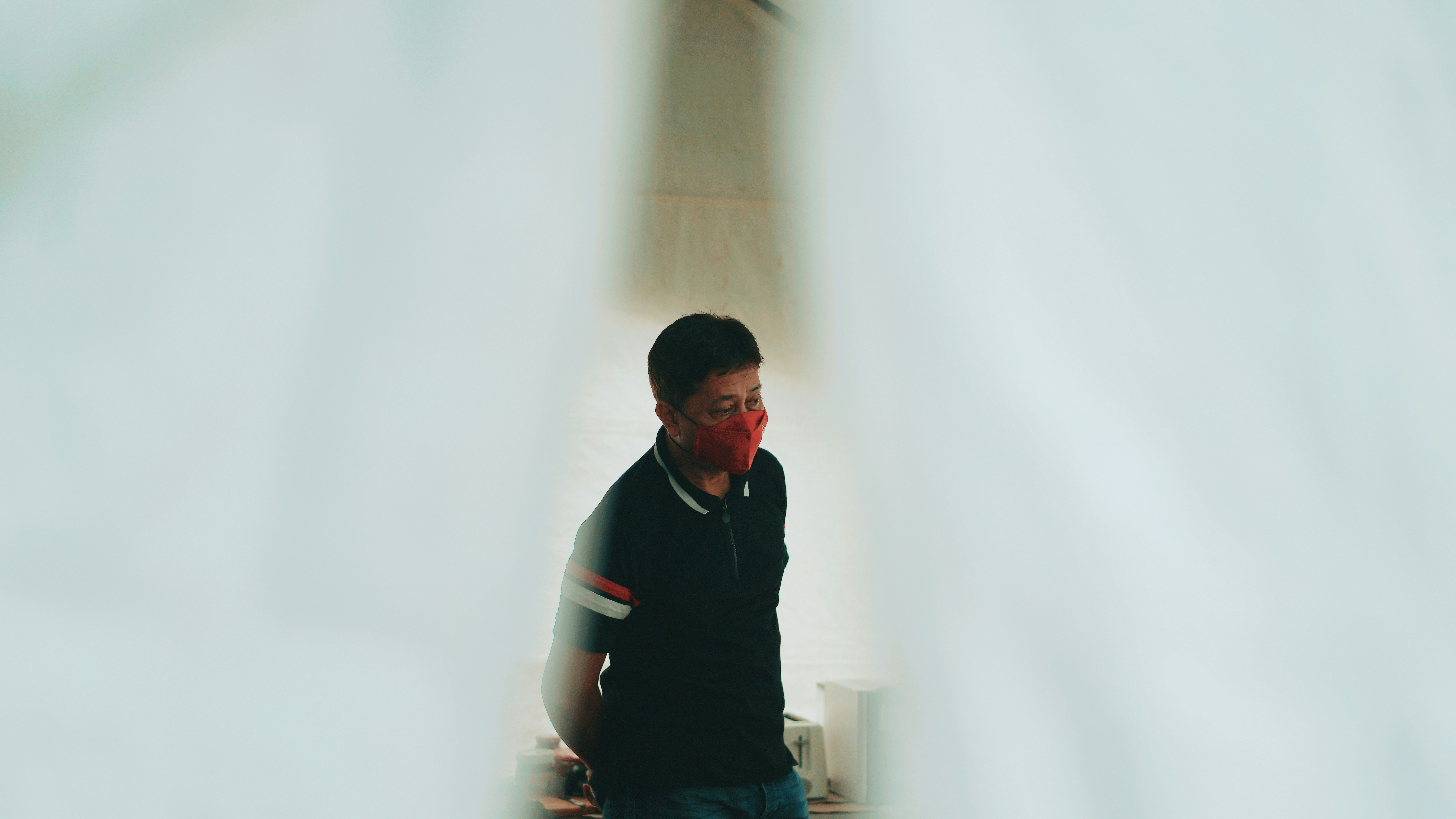 photo-1615470877745-25b2fb84c33d?ixid=M3wxMjA3fDB8MXxzZWFyY2h8OHx8c2F0dGFraW5nJTIwb2ZmaWNpYWx8ZW58MHx8fHwxNzUzNjc5MTY5fDA\u0026ixlib=rb-4.1.0