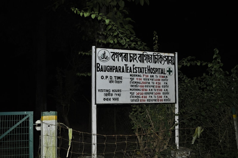 Dhemaji