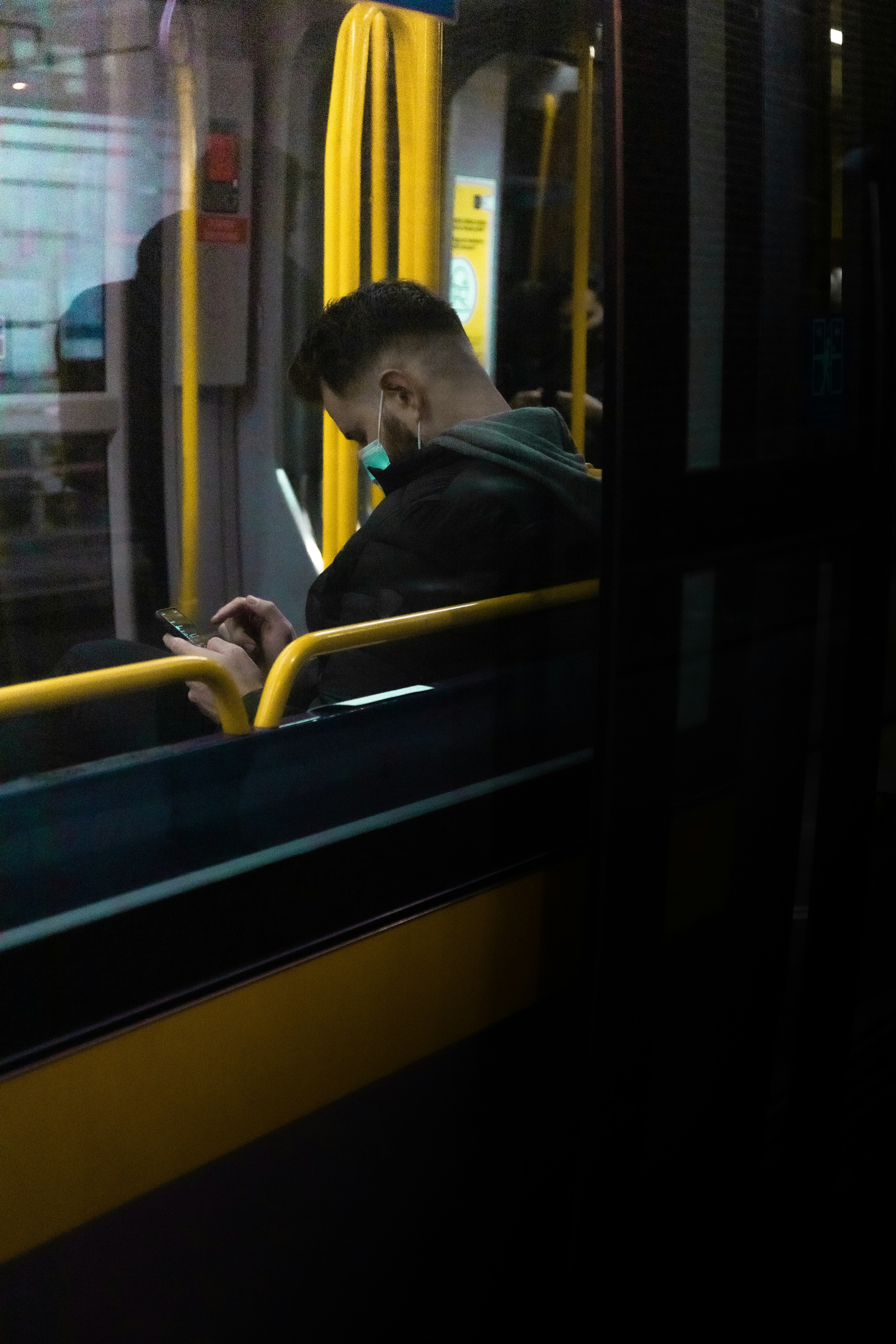 NHTSA moves to modernize safety standards for ADS-equipped vehicles as 2026 regulatory agenda accelerates