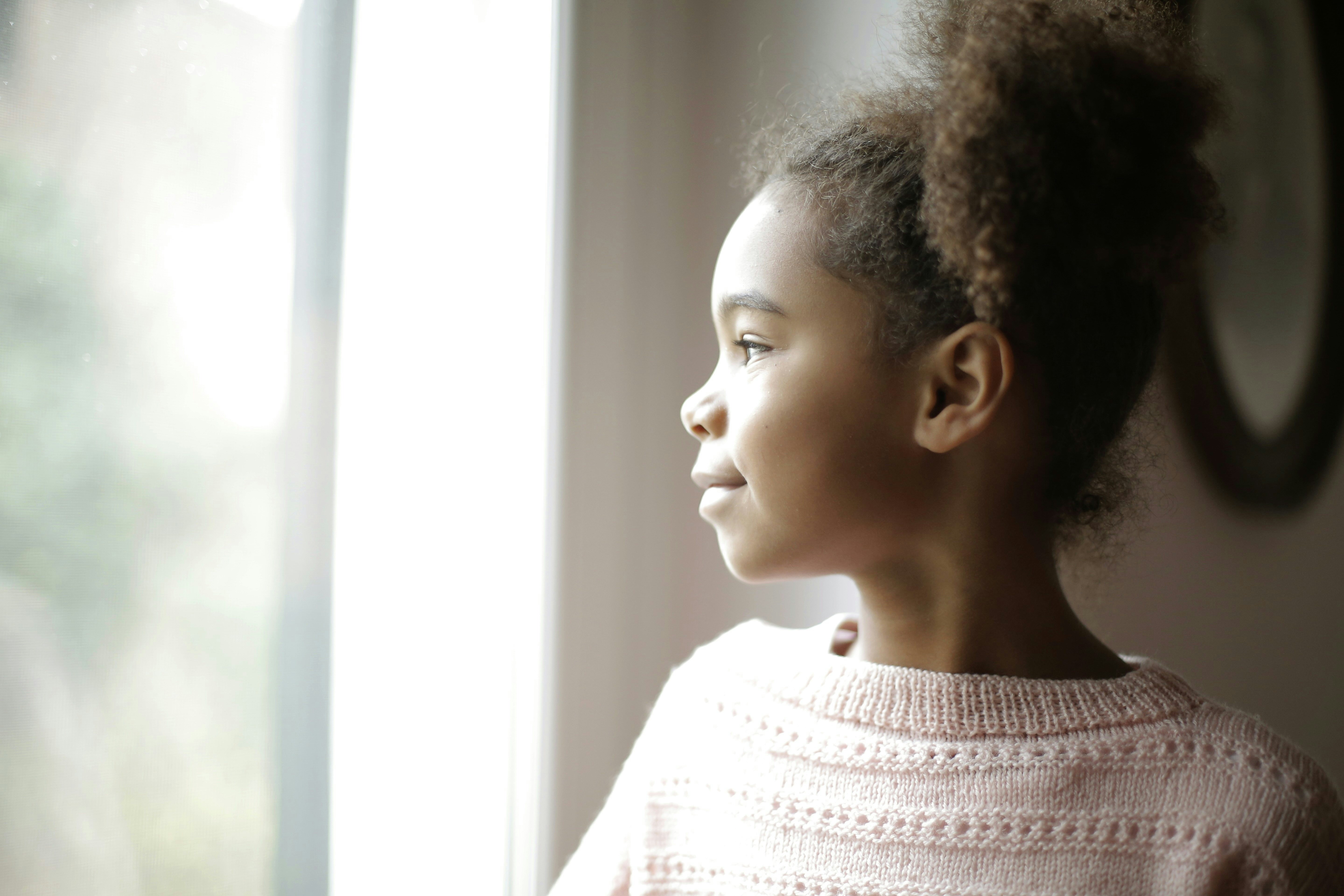 The Quiet Brain: Why Moments of Boredom May Be Among the Most Productive Your Child Experiences