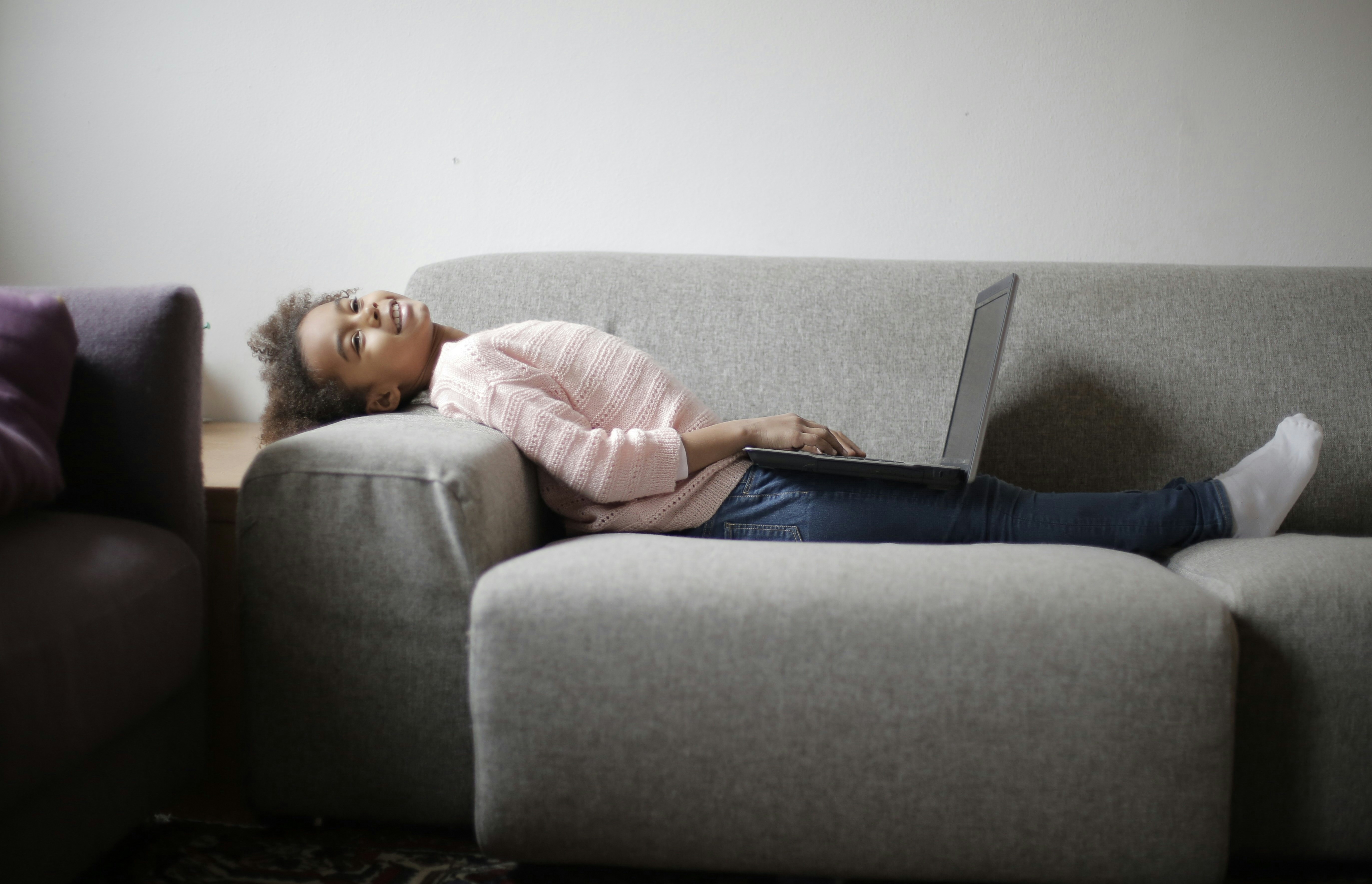 Embracing Cultural Code-Switching: The Hidden Superpower of Immigrant Teens