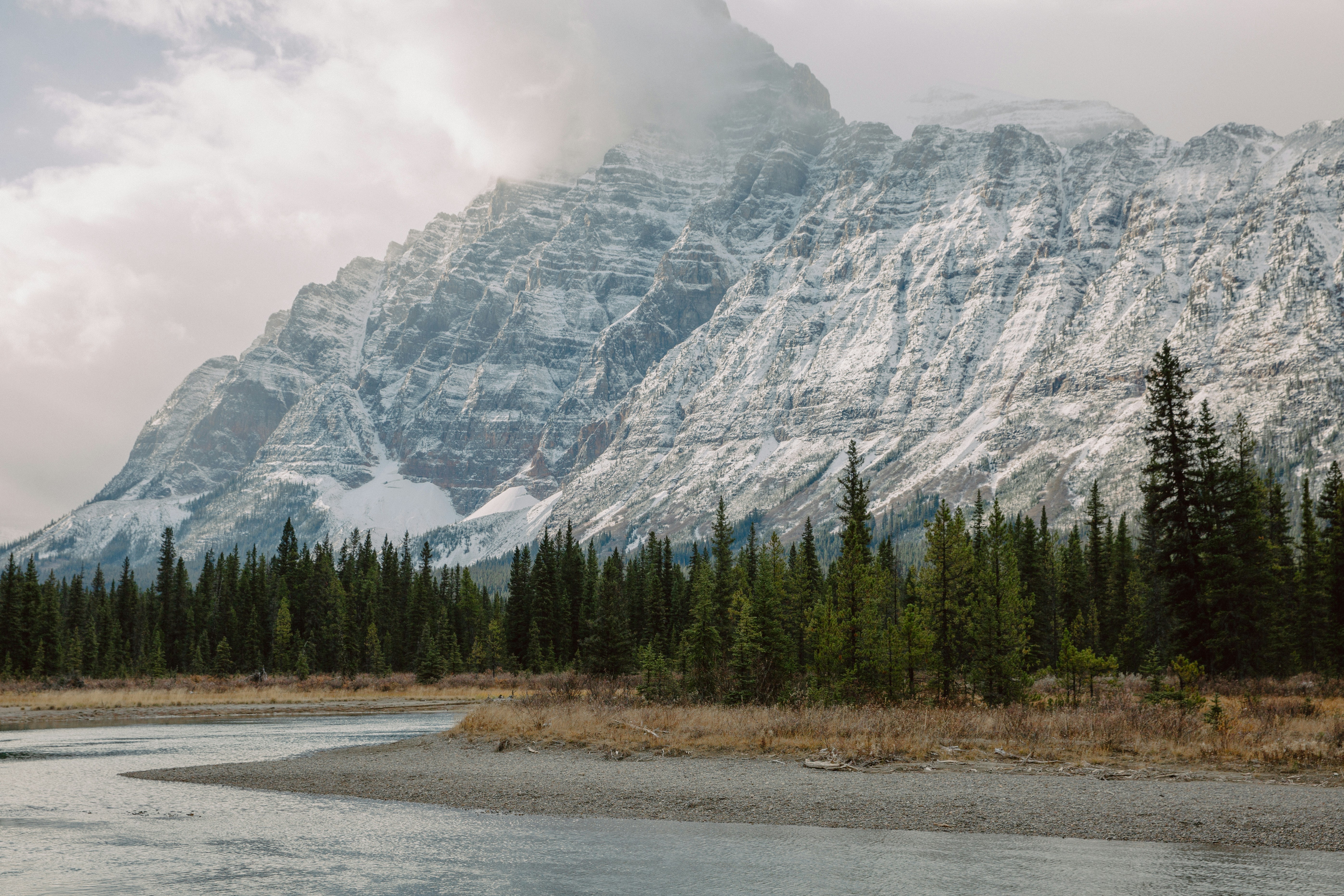 Photo by moriahaslan