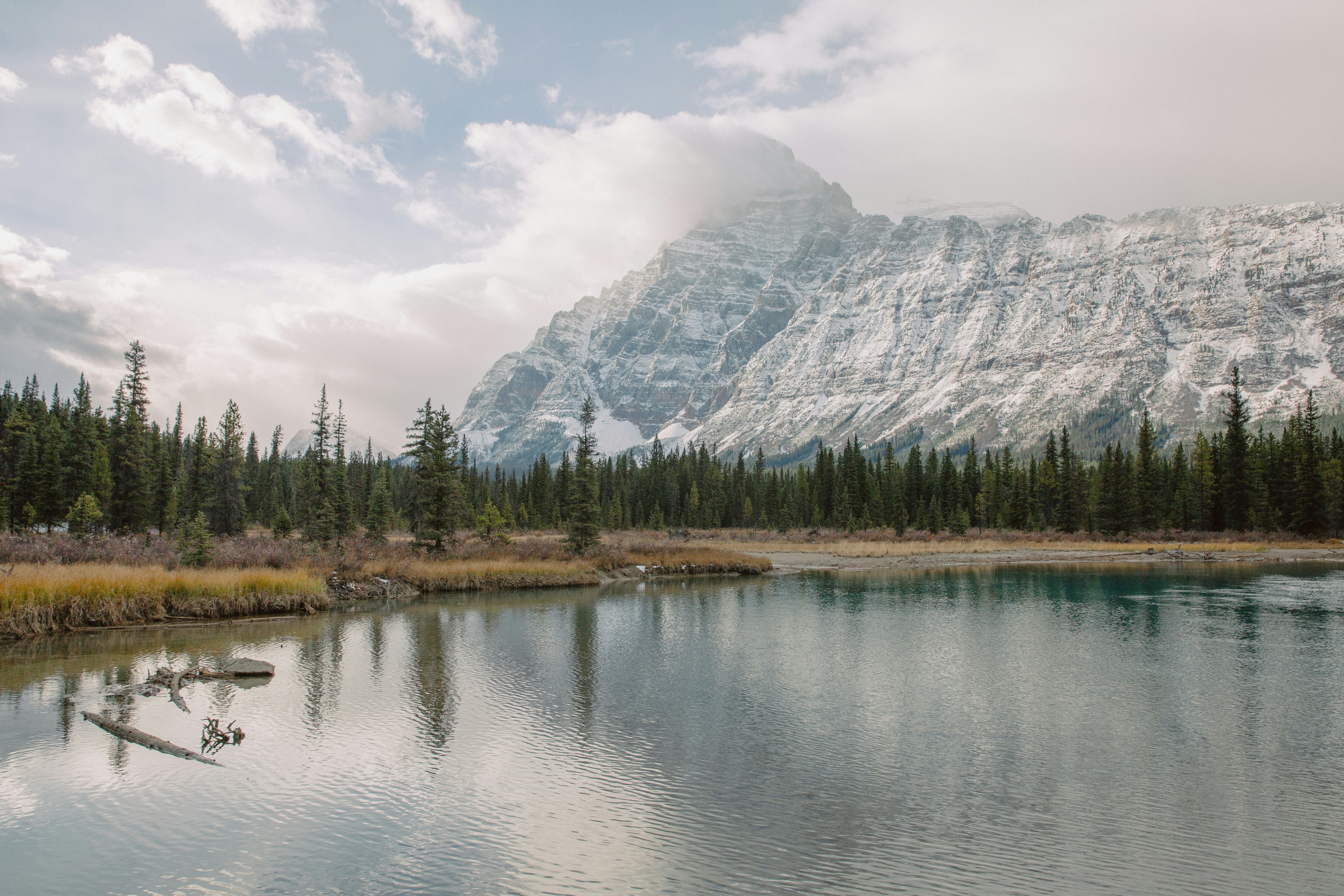 Photo by moriahaslan