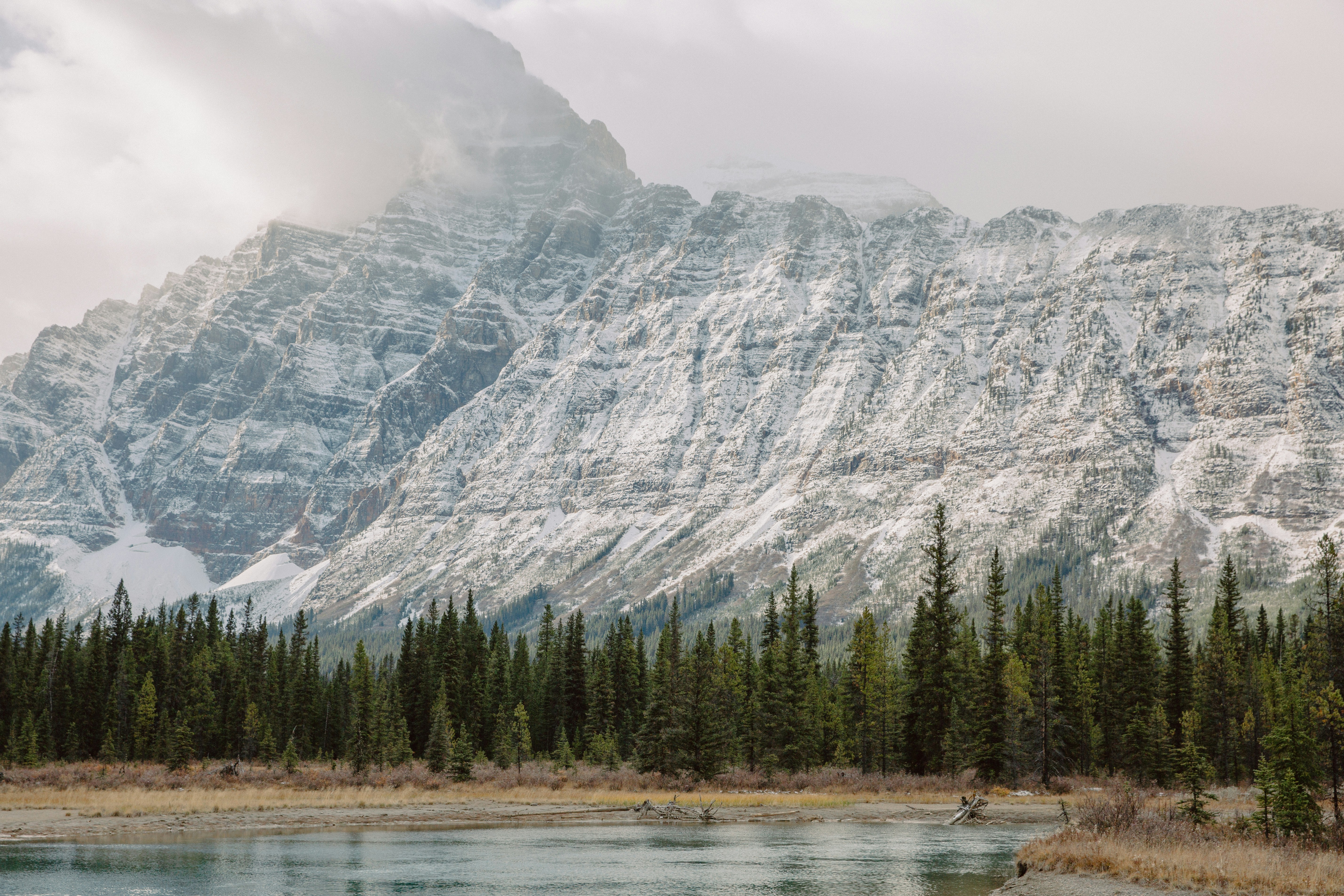 Photo by moriahaslan