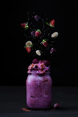Alimentos para Gato