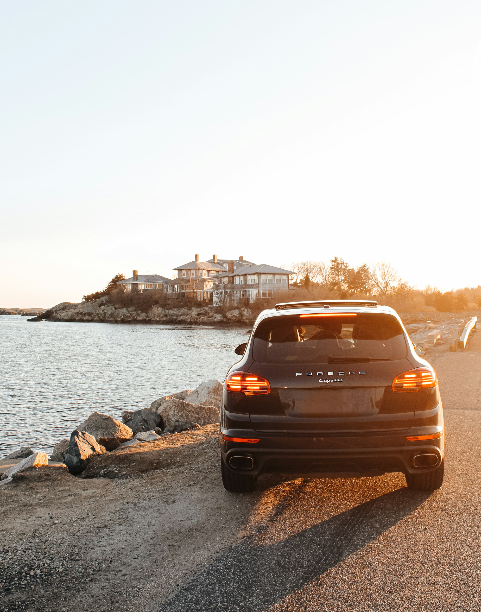 Cayenne: Exploring Local Culture & Traditions