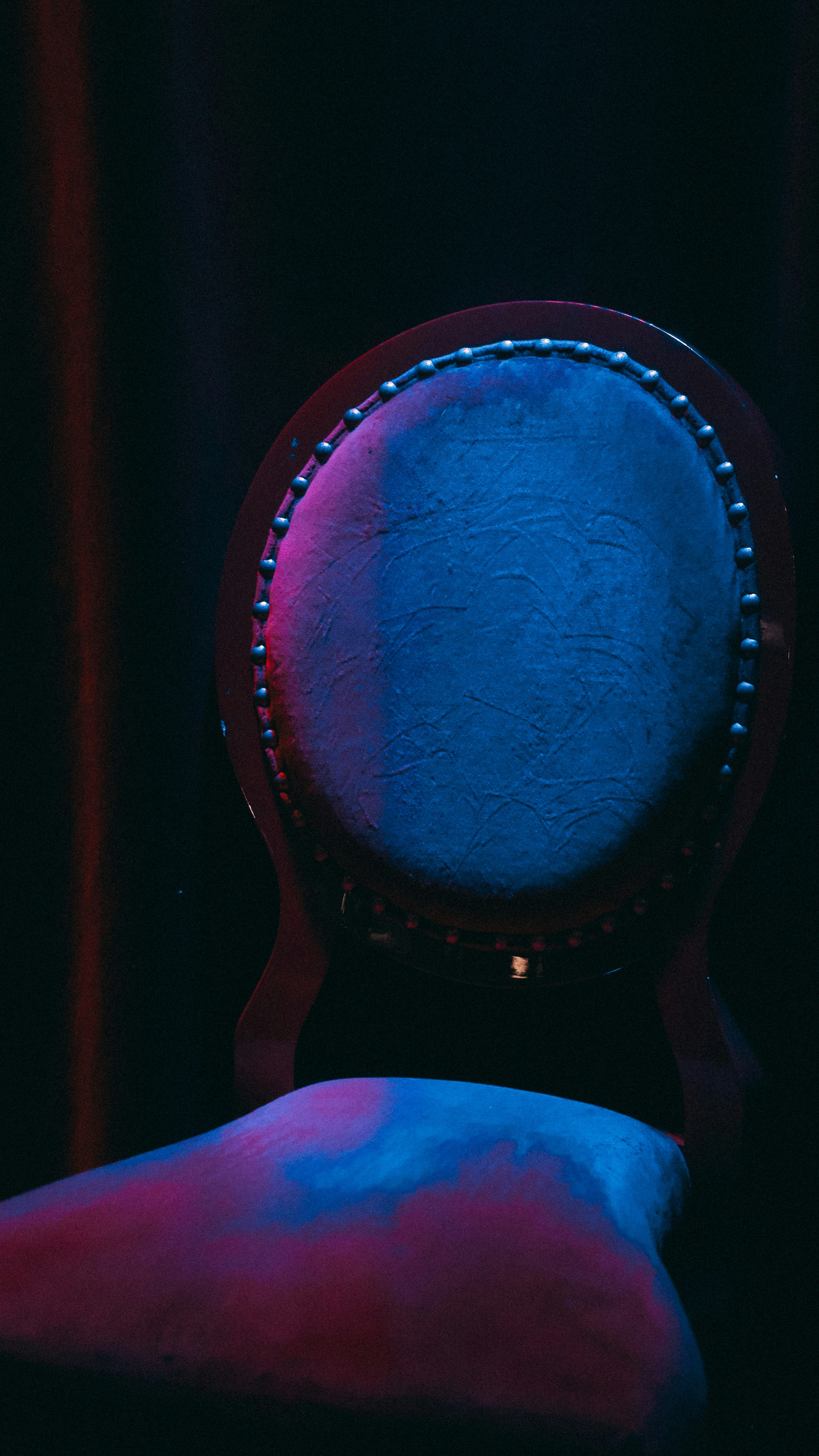 Mobilier personalizat din lemn