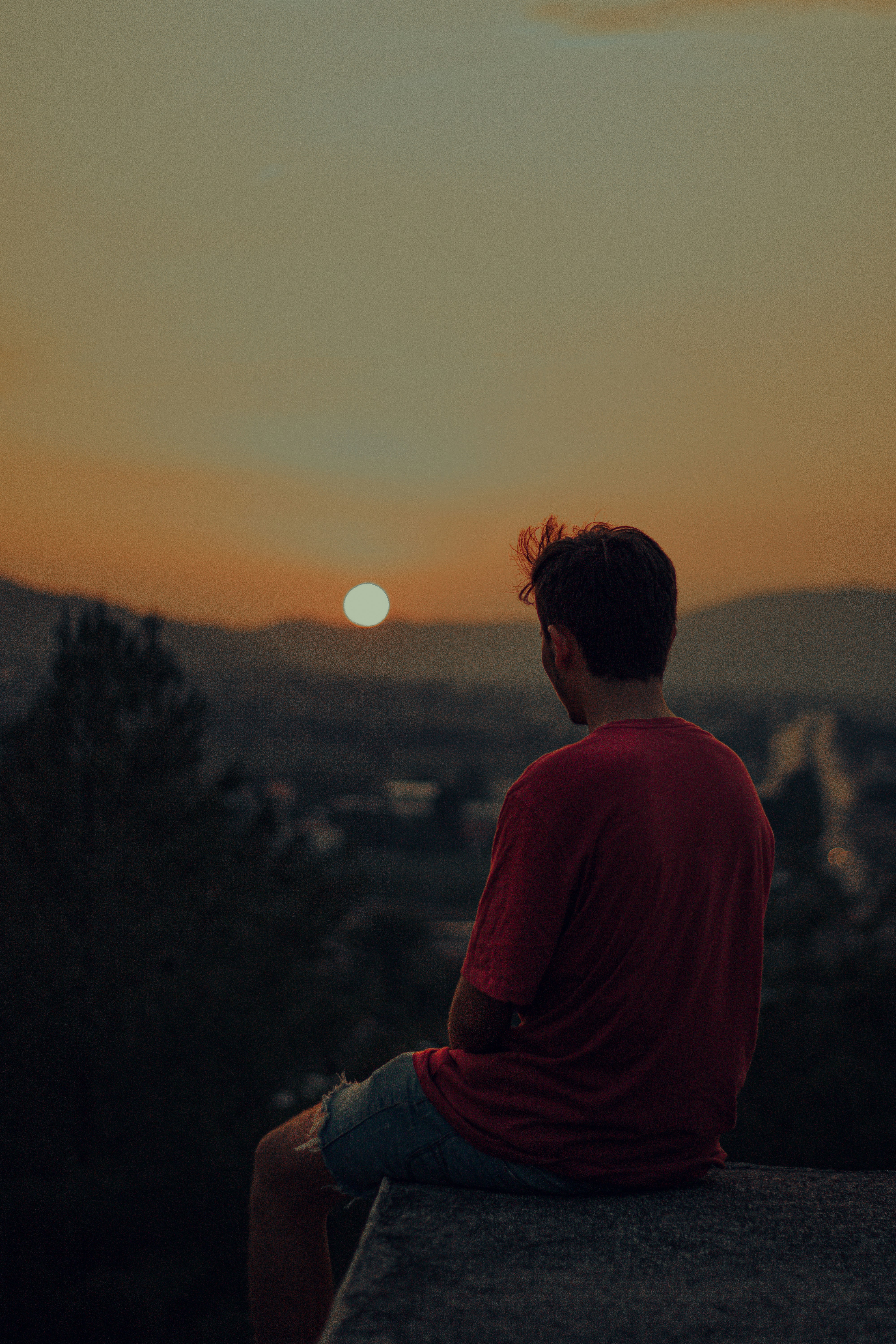 Photo by atahandemir