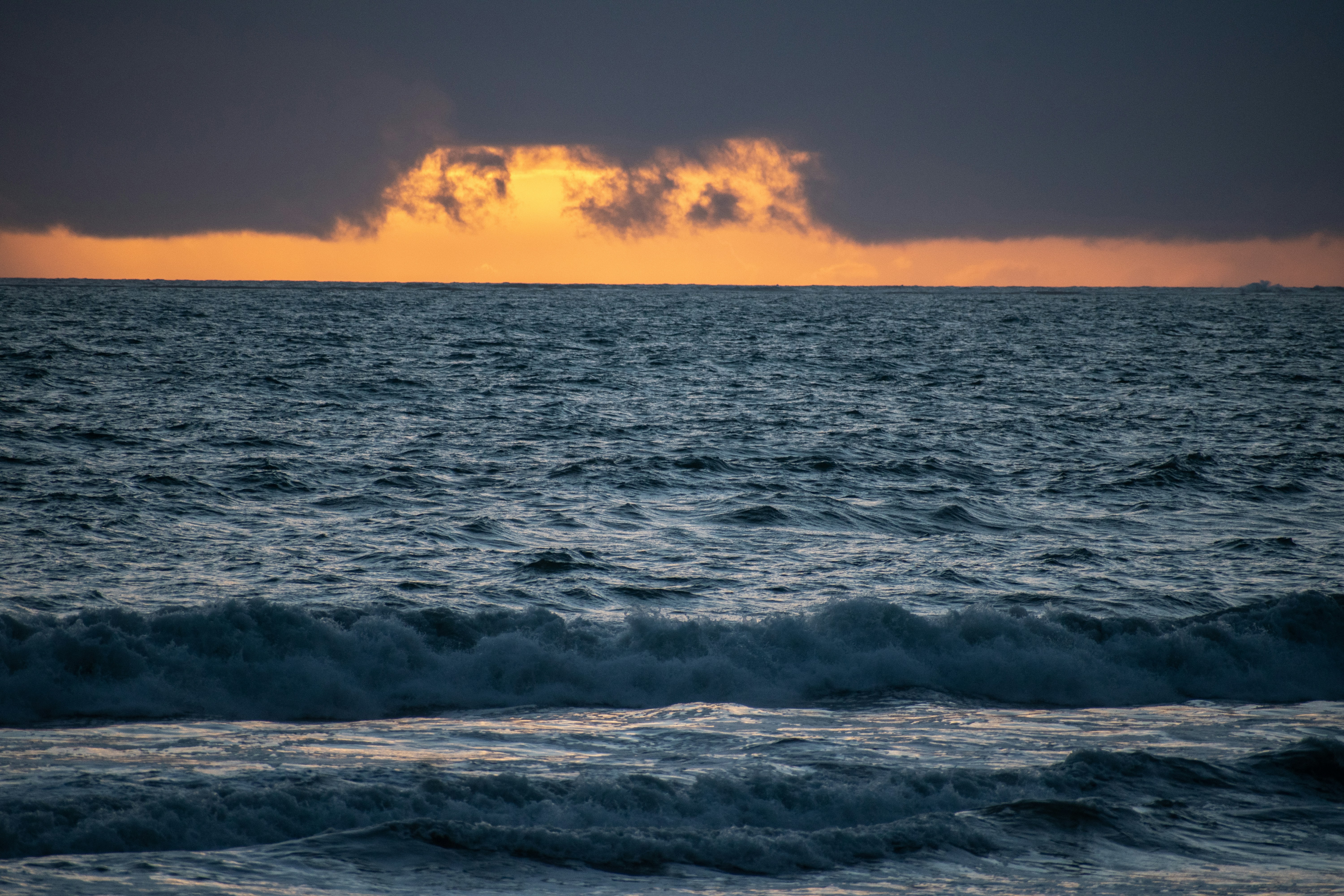 Photo by elisastonephotography