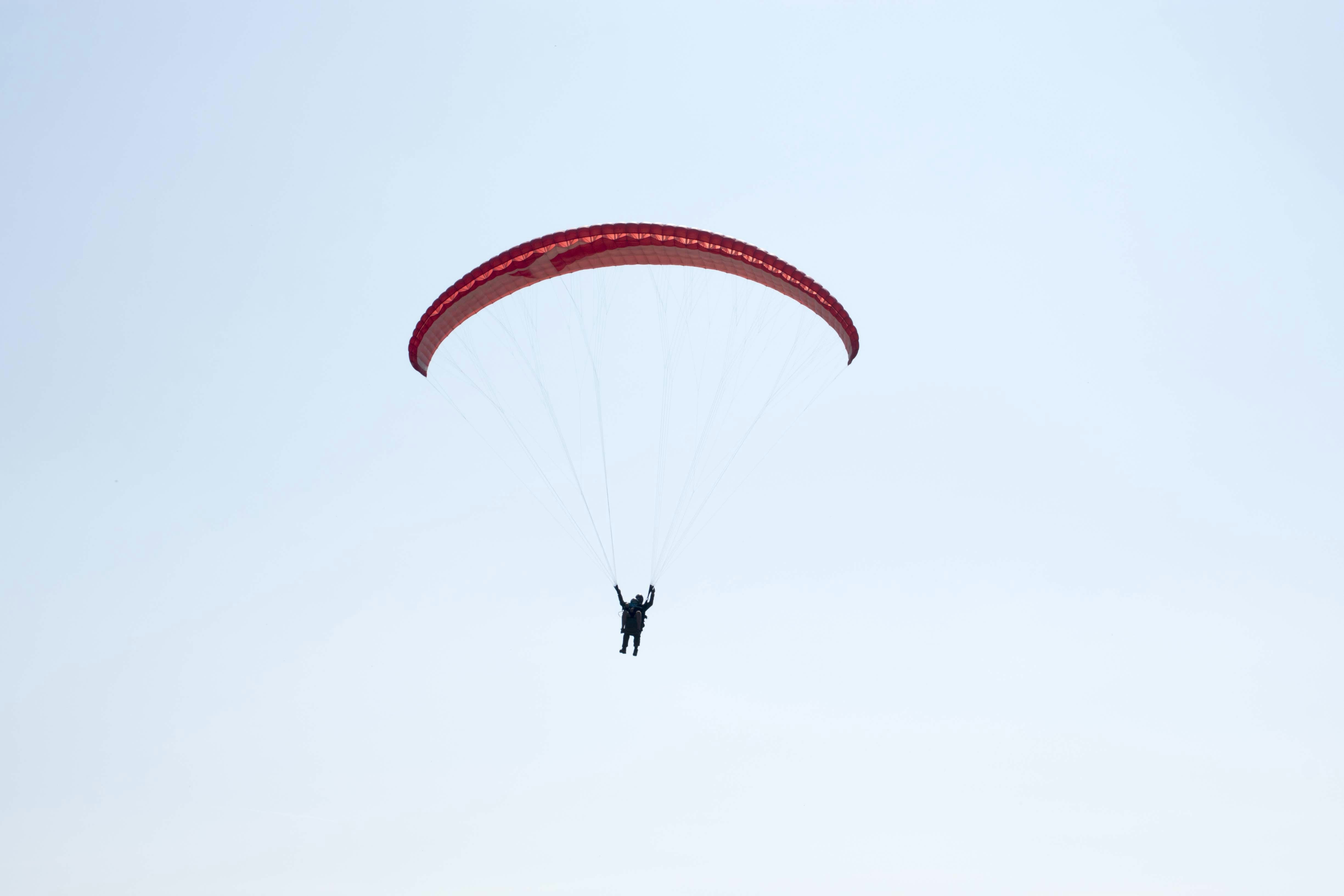 Photo by mariuskarotkis