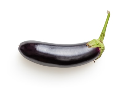 Berenjena