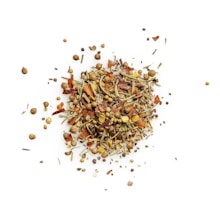 Kerala Spices