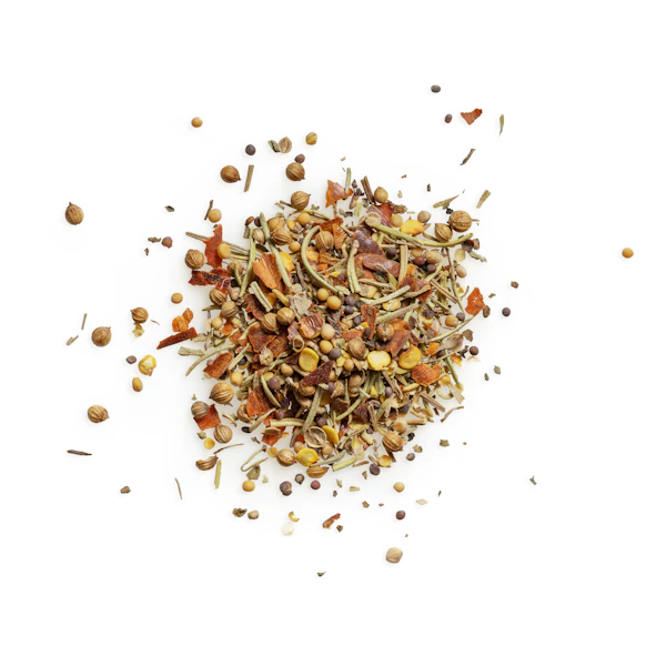 Toor Dal Unpolished Premium (2 kg)