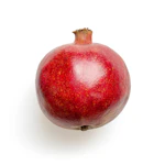 Maca Guarana